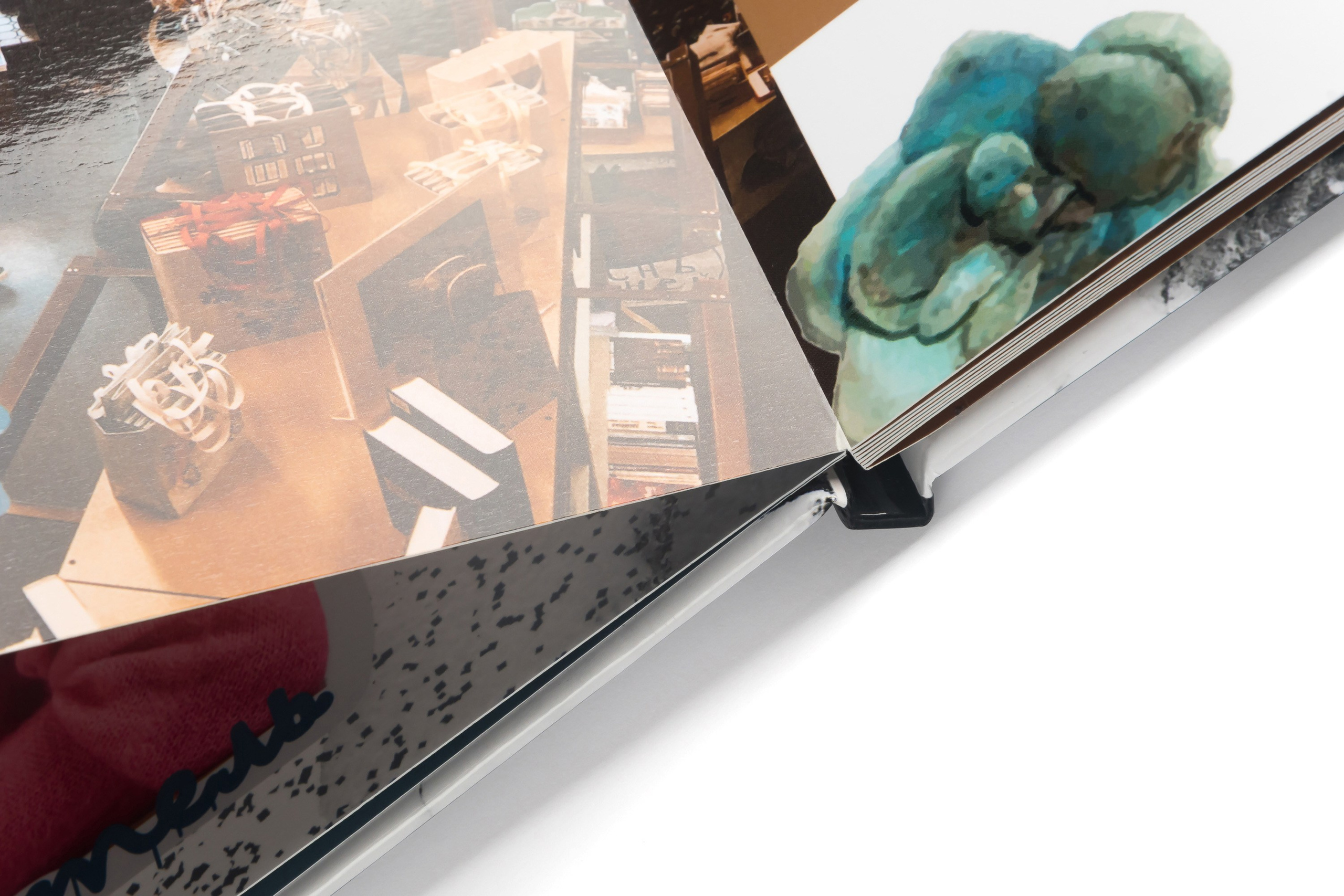 Выпускной фотоальбом для средней школы. Фотограф Эллина Дар г. Улан-Удэ