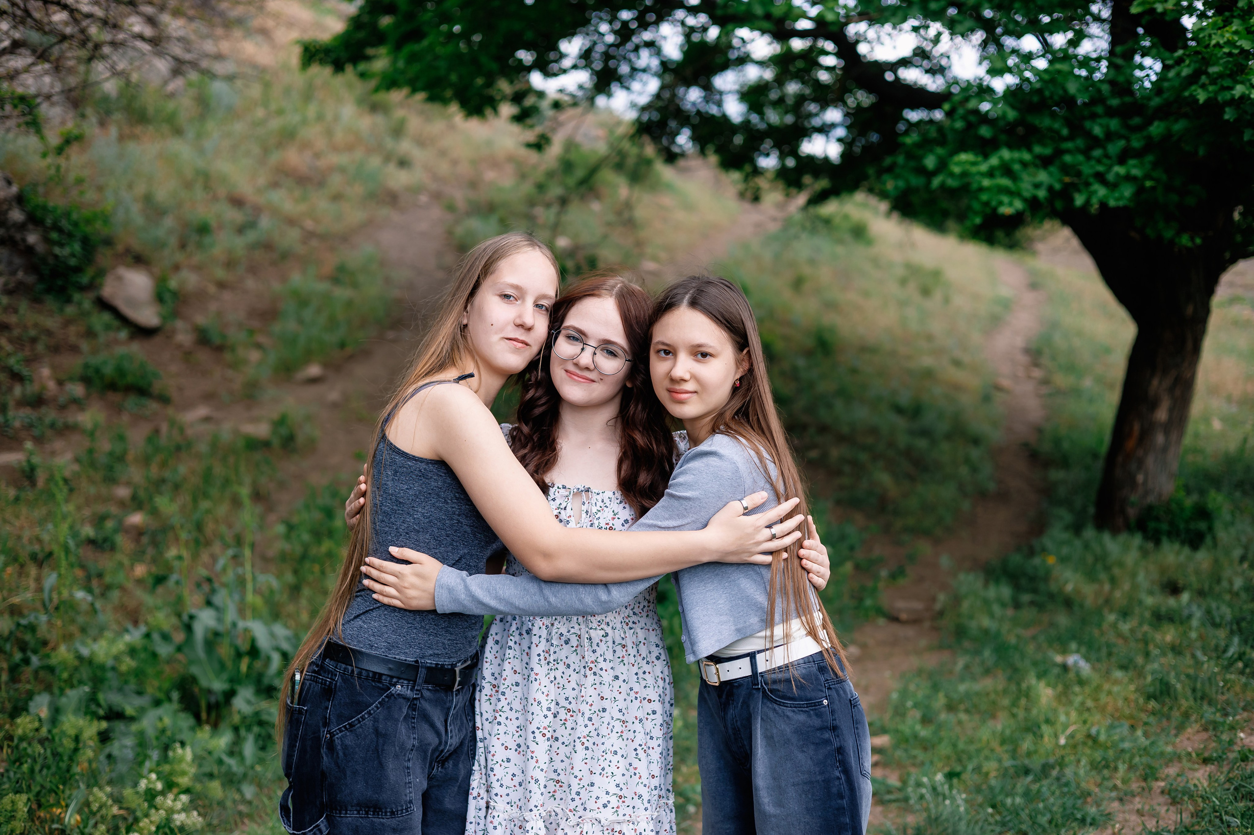 9-а, 2 шк, выпуск 2025