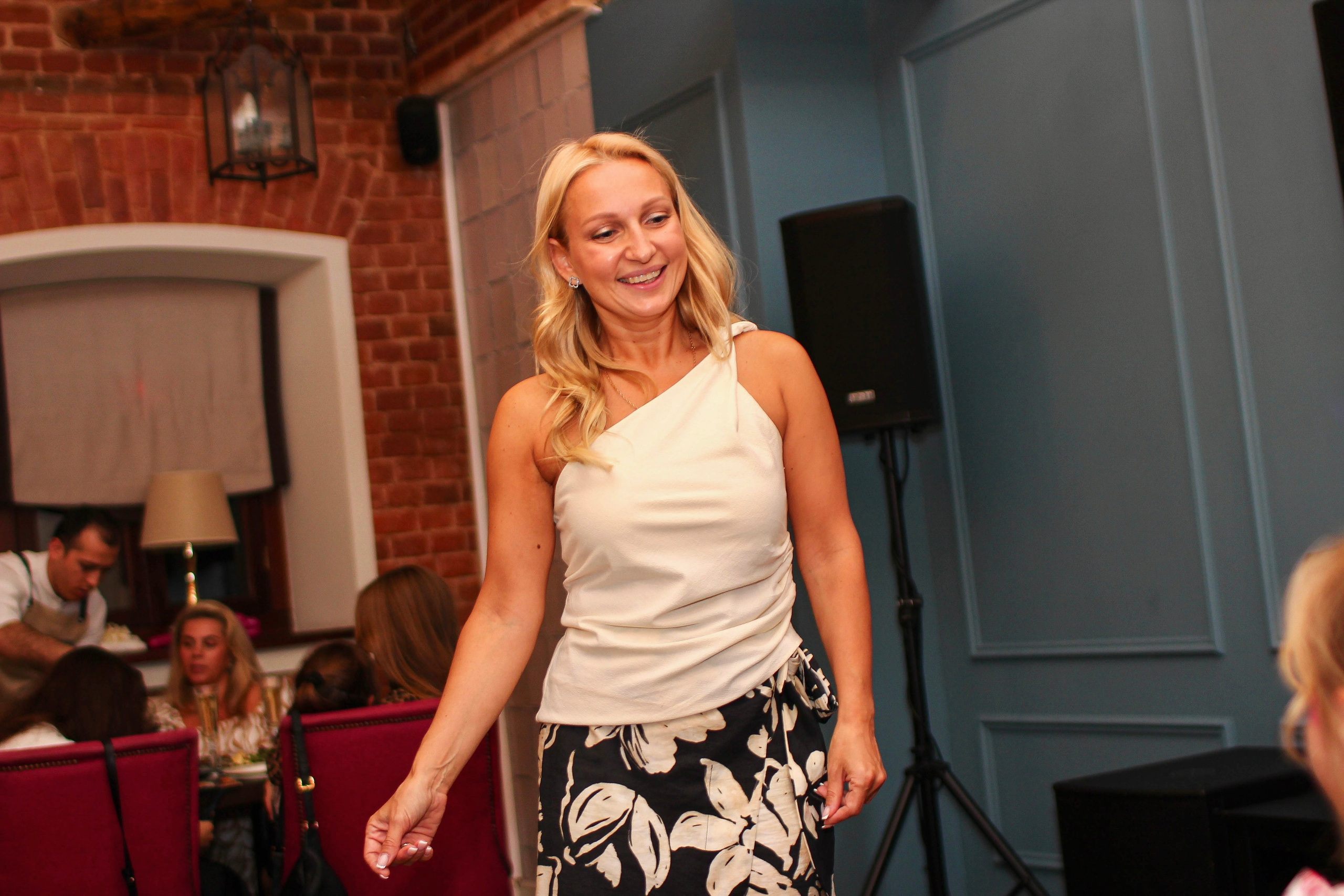 Bubbles. Фотограф Анастасия Абрамова