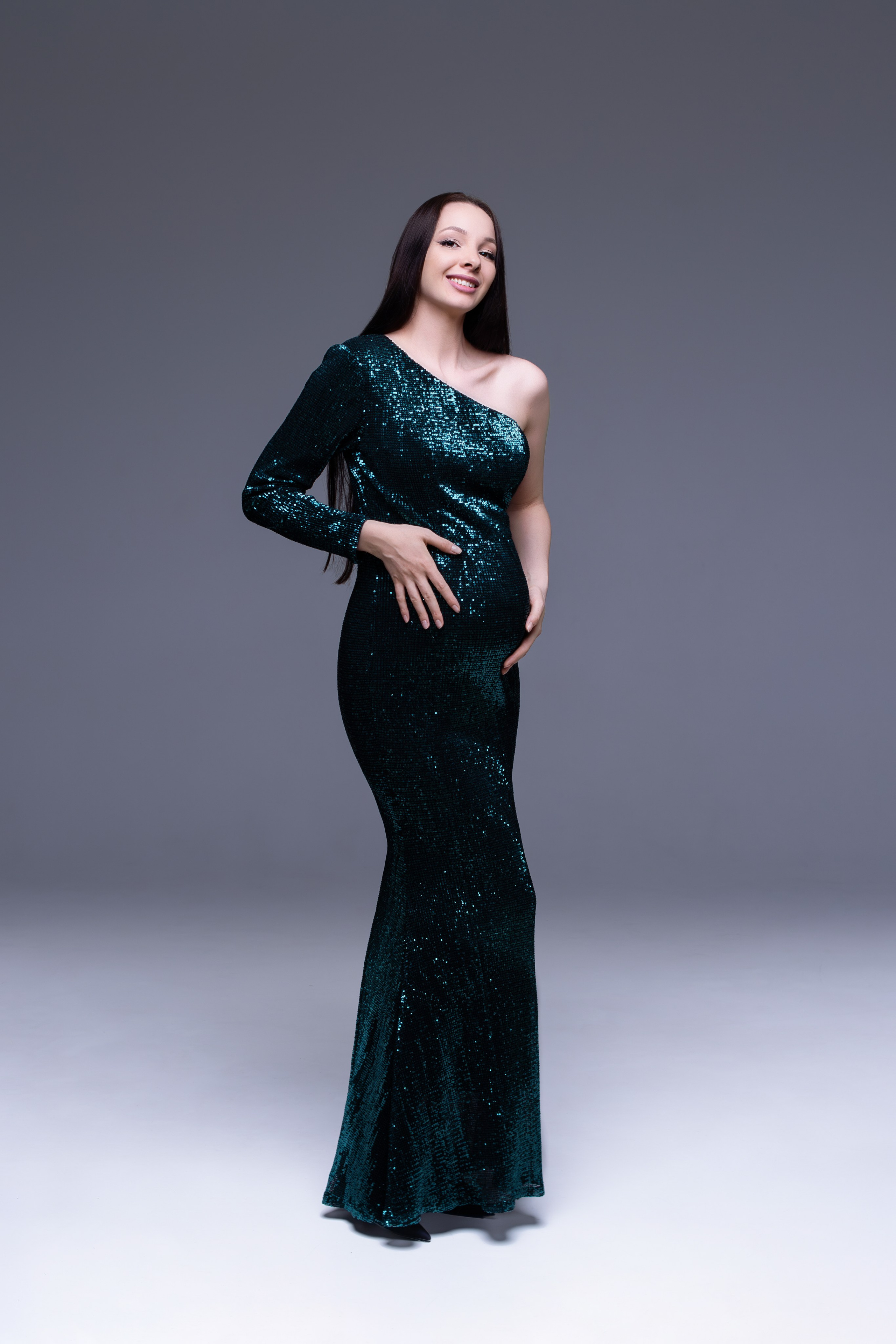 Фотограф беременности, семейный и детский фотограф Марина Головачёва