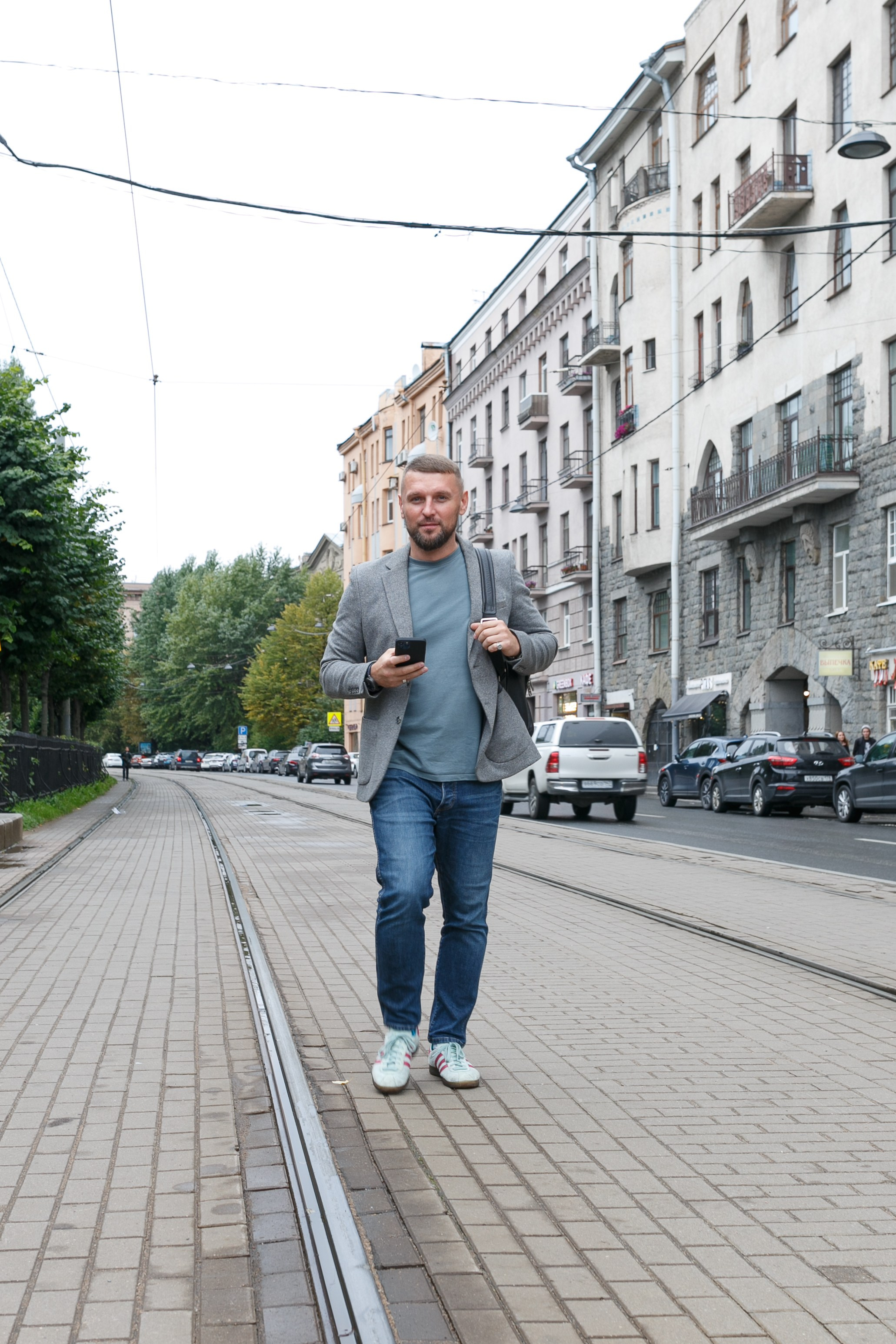 Контент-фотосессии для личного бренда Санкт-Петербург. Свадебный и Репортажный фотограф в Санкт-Петербурге