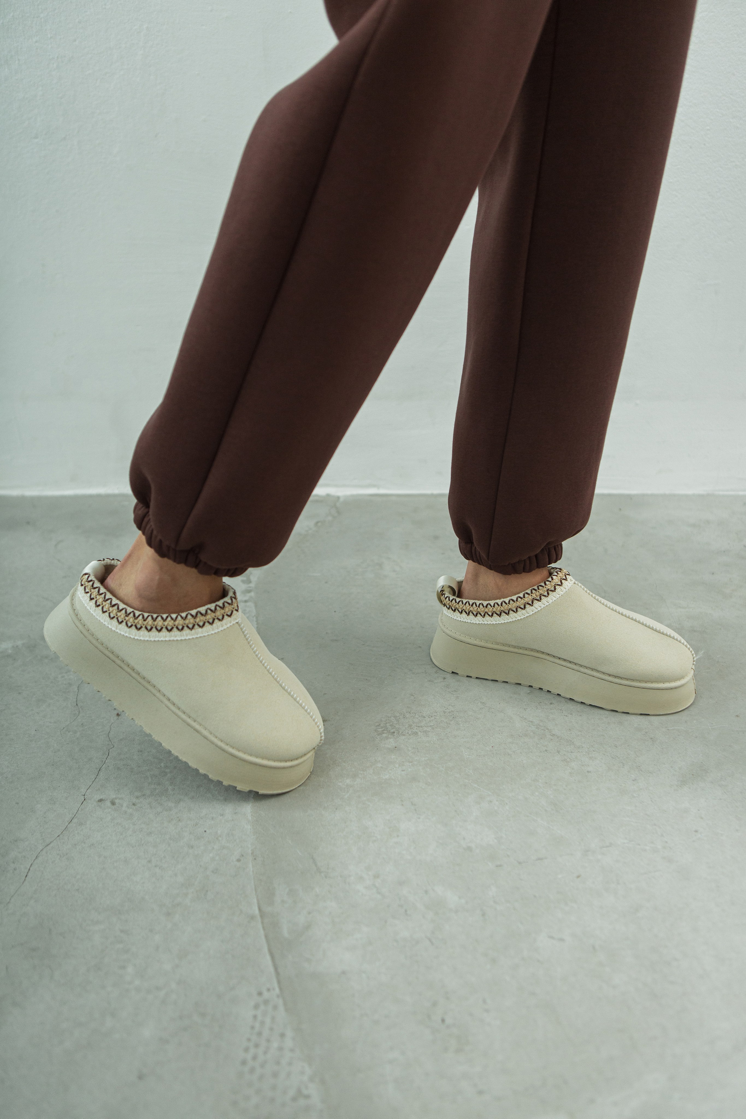 Zaay autumn 2024. Фотограф Евгений Политов