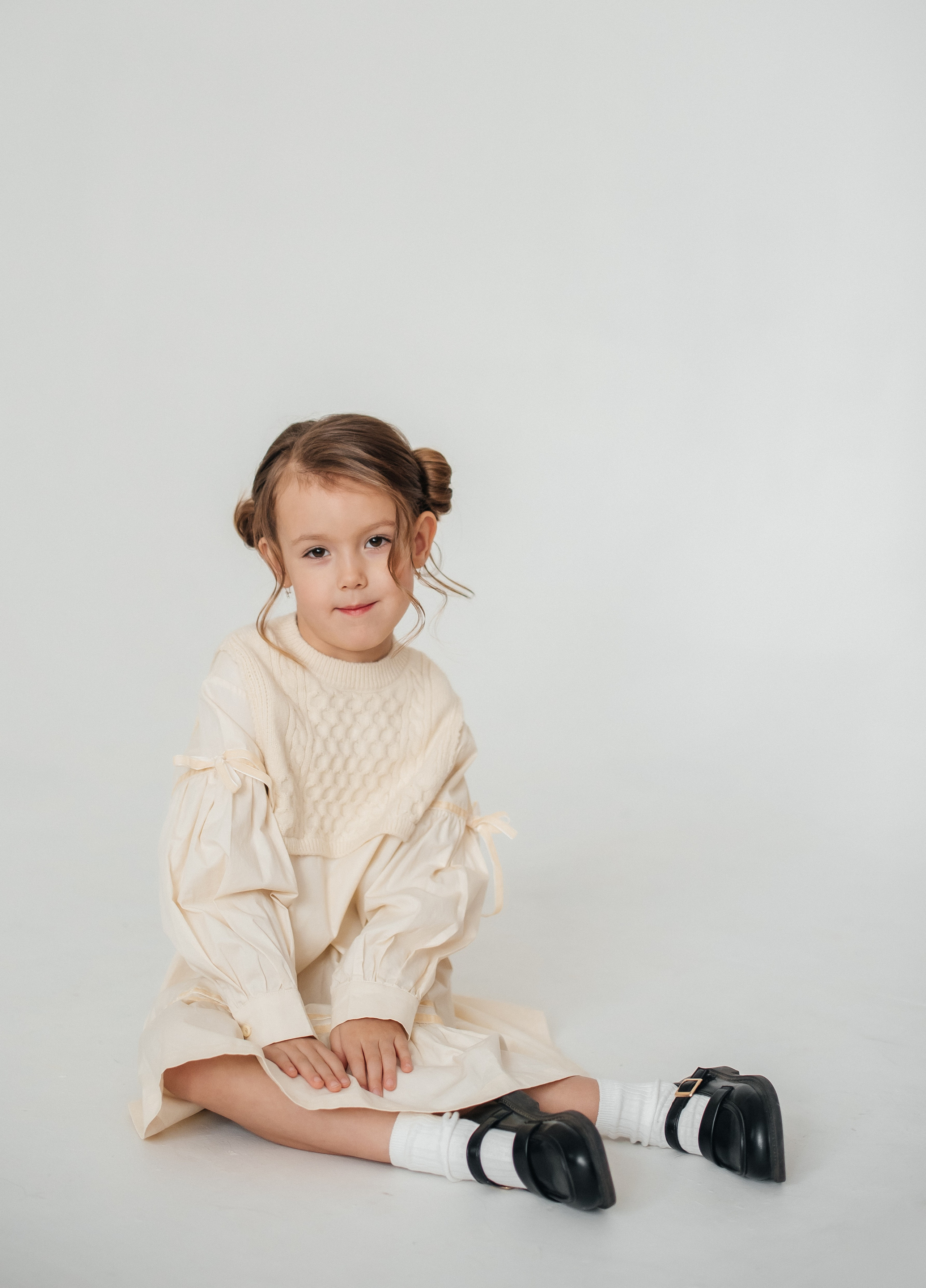 Медведева Сати