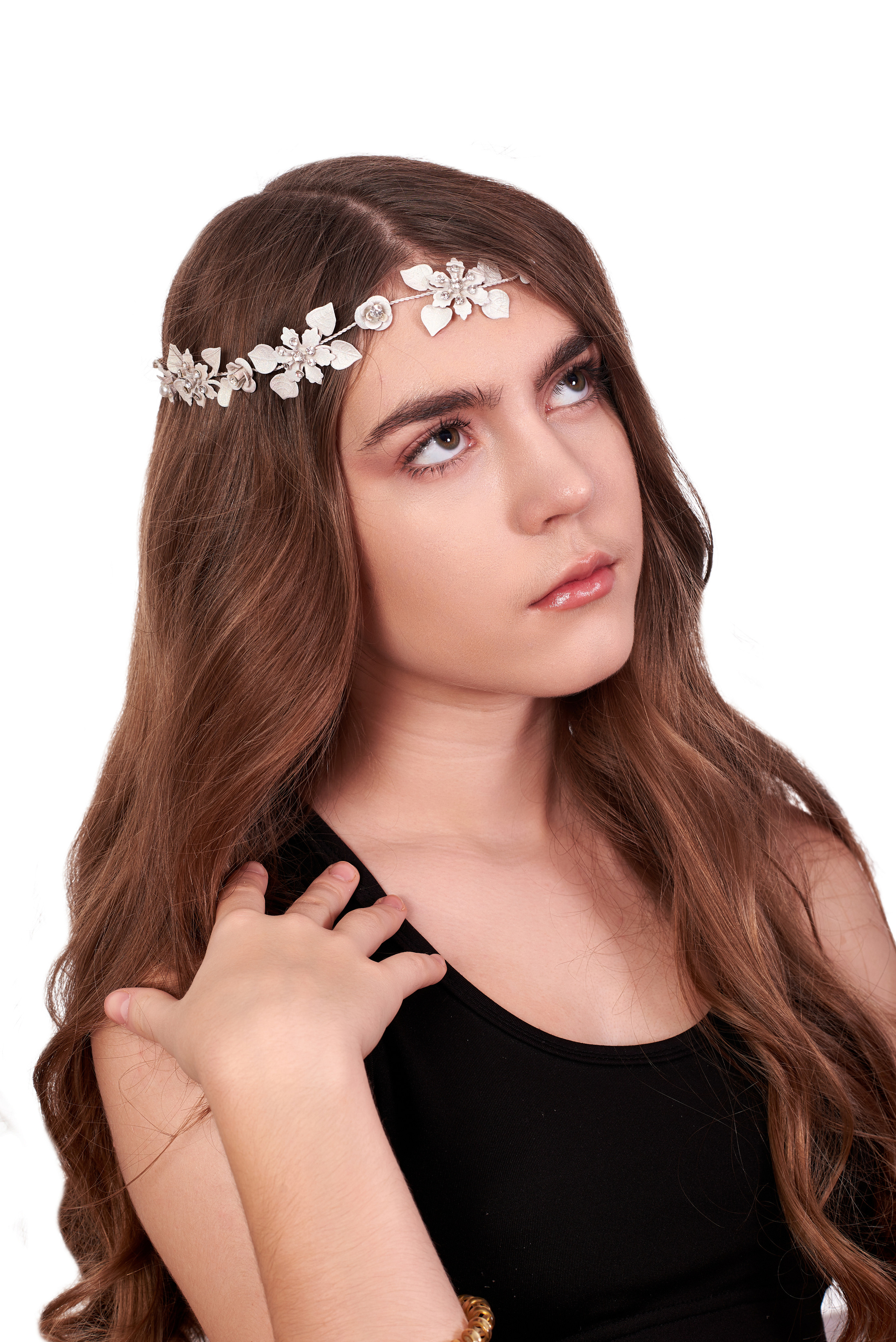 Будкова Елизавета