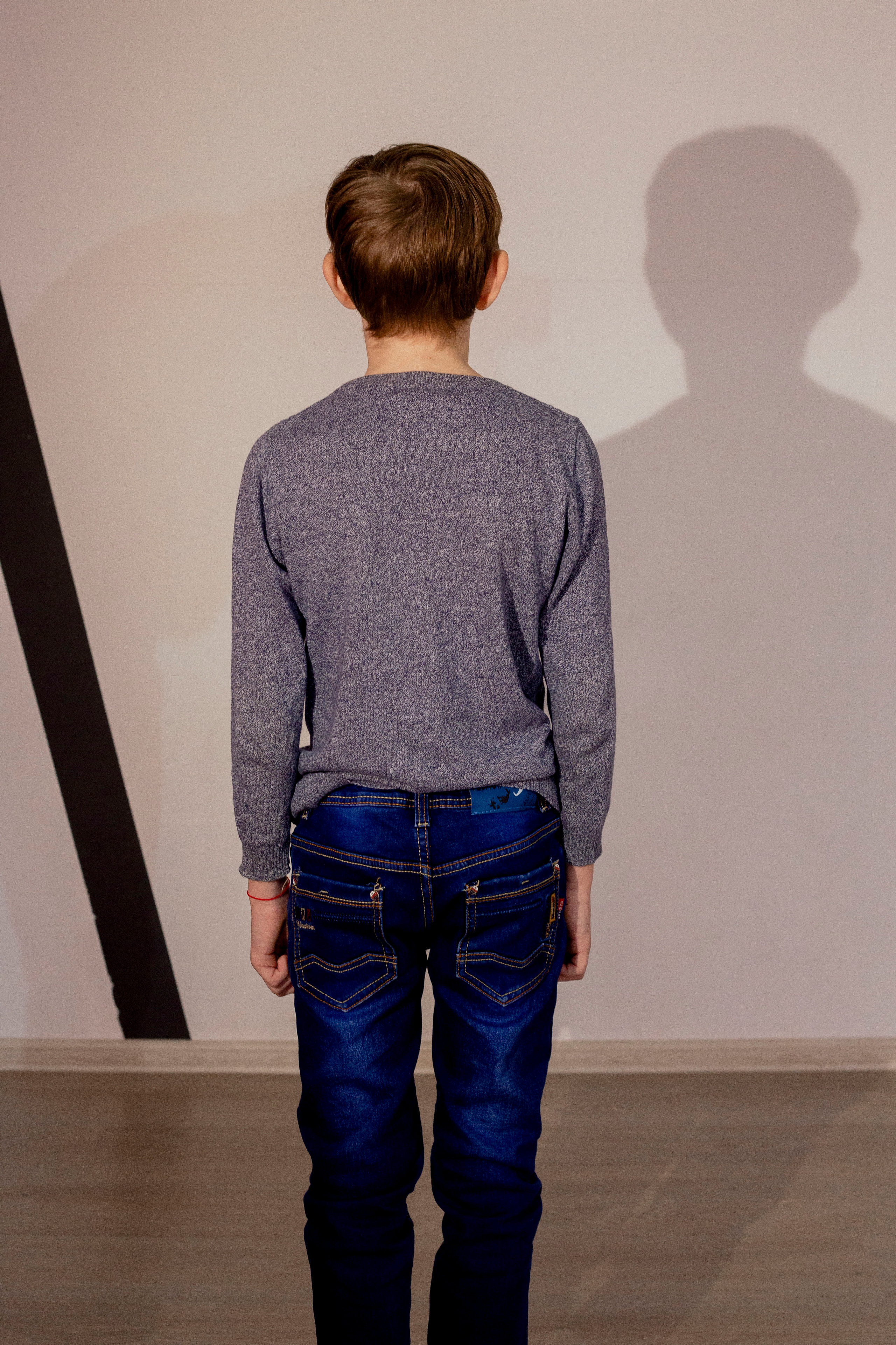 Муковоз Игорь