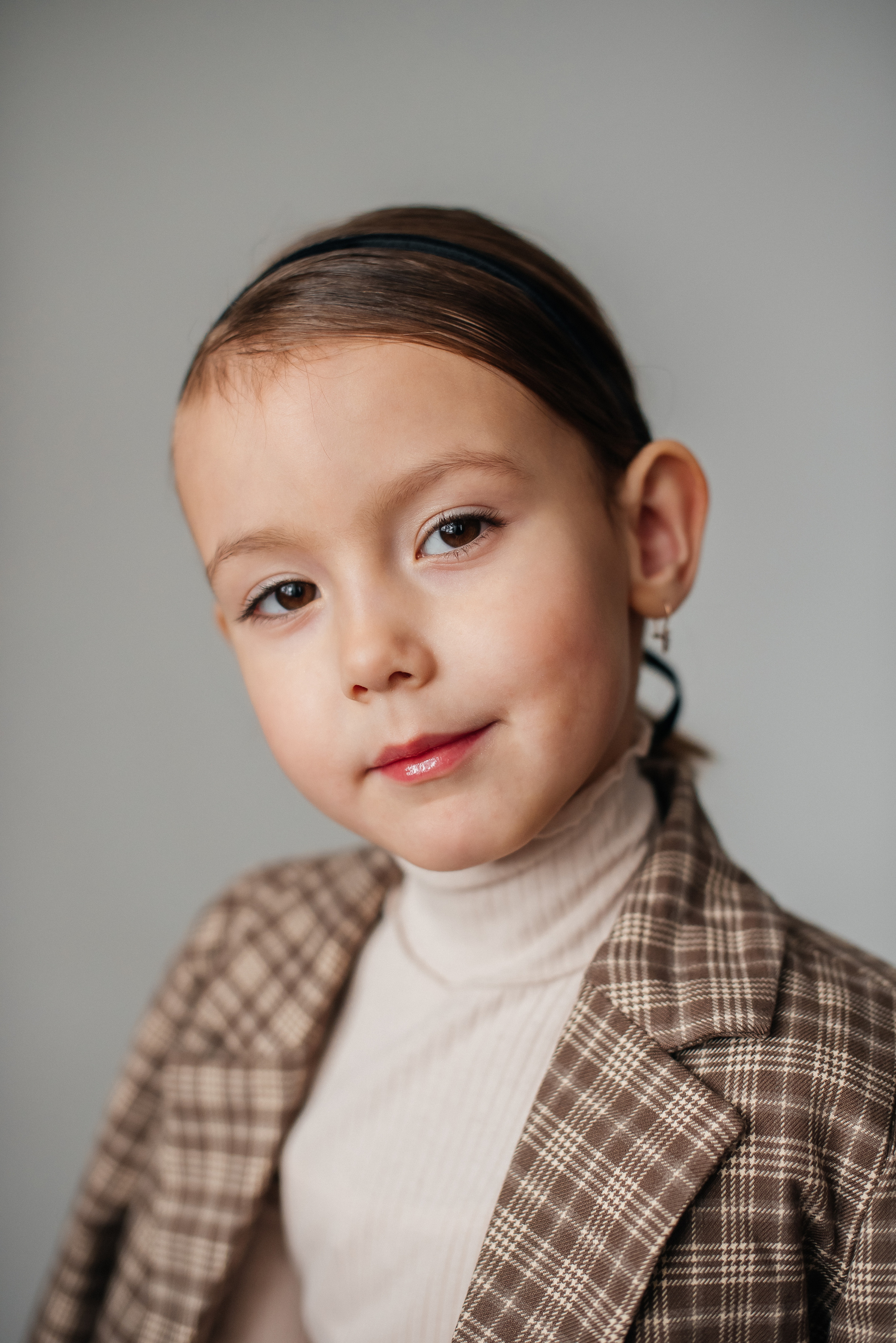 Медведева Сати