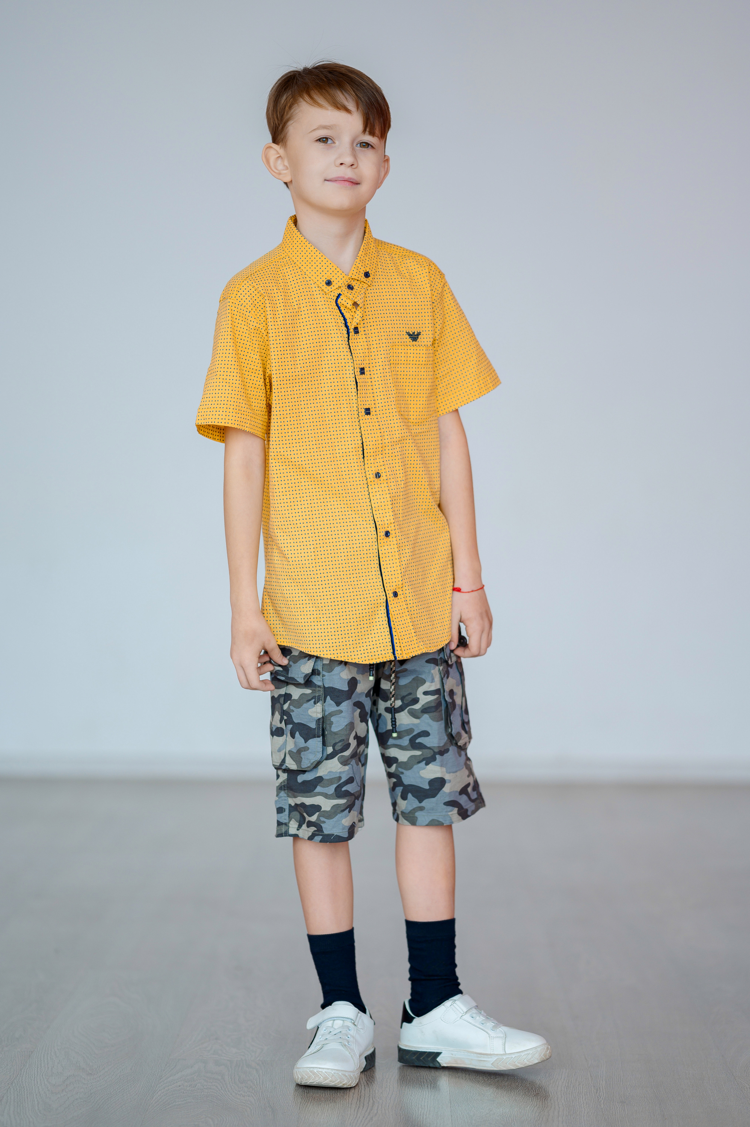 Муковоз Юрий. Model base