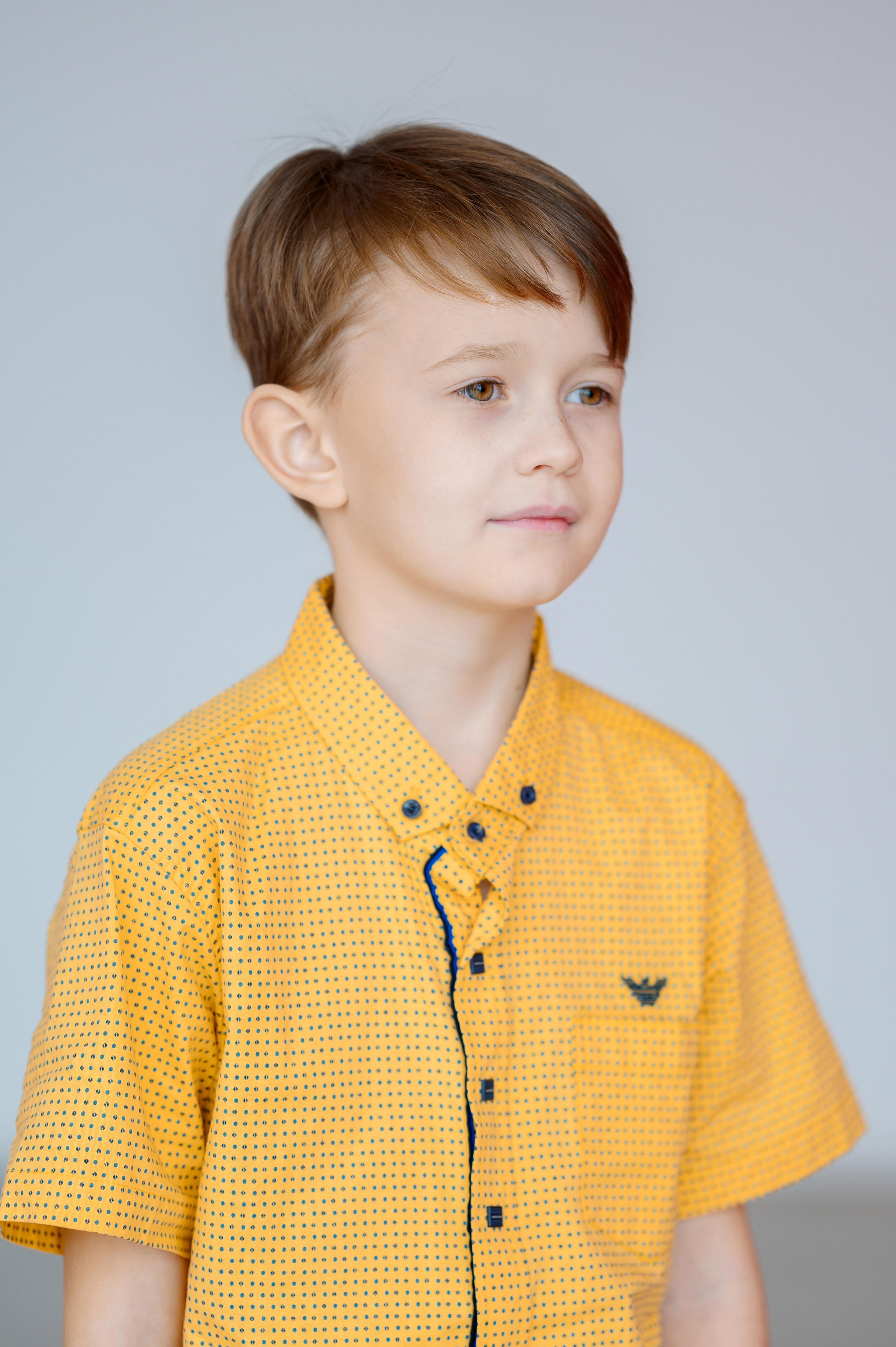 Муковоз Юрий. Model base