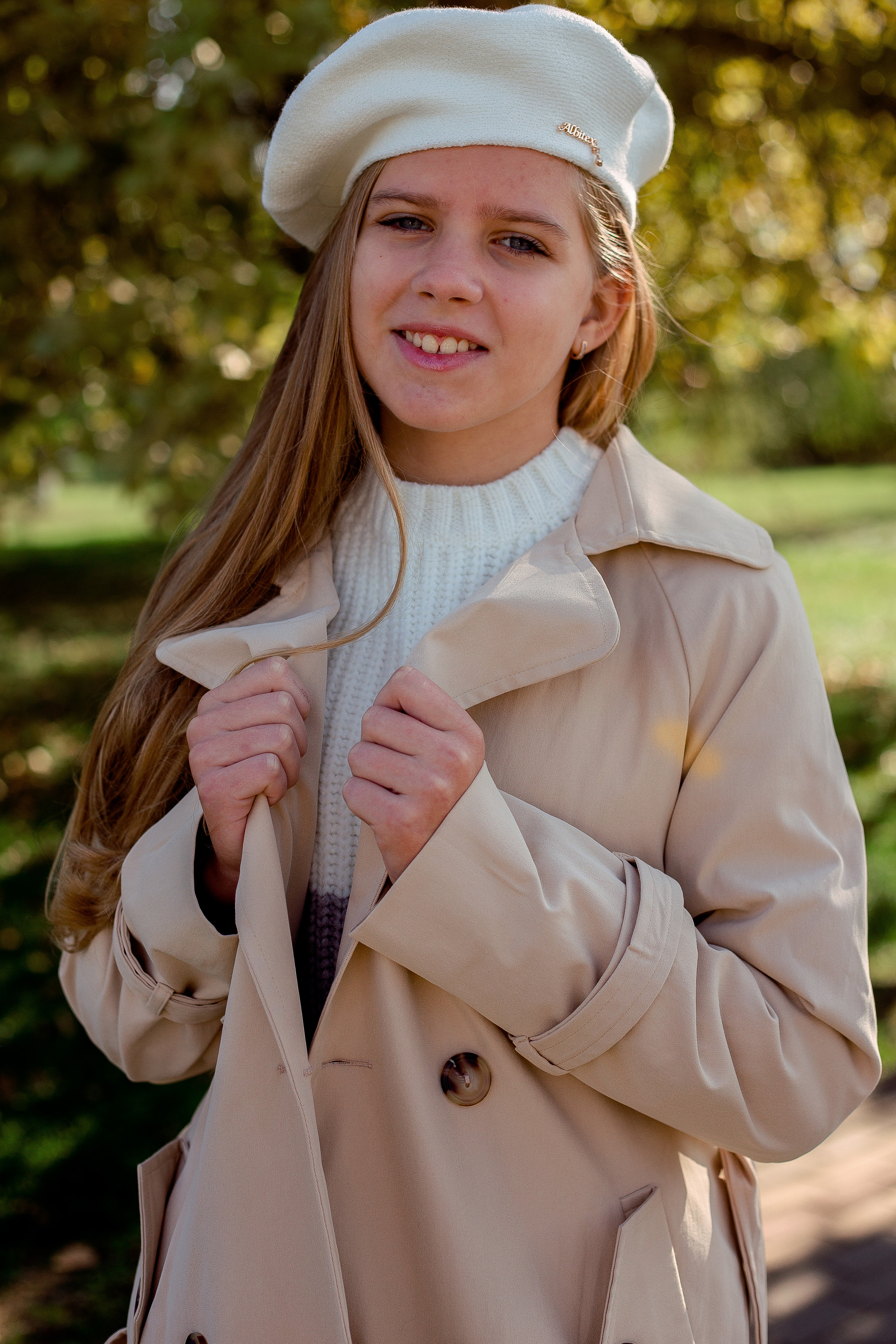 Будкова Нина