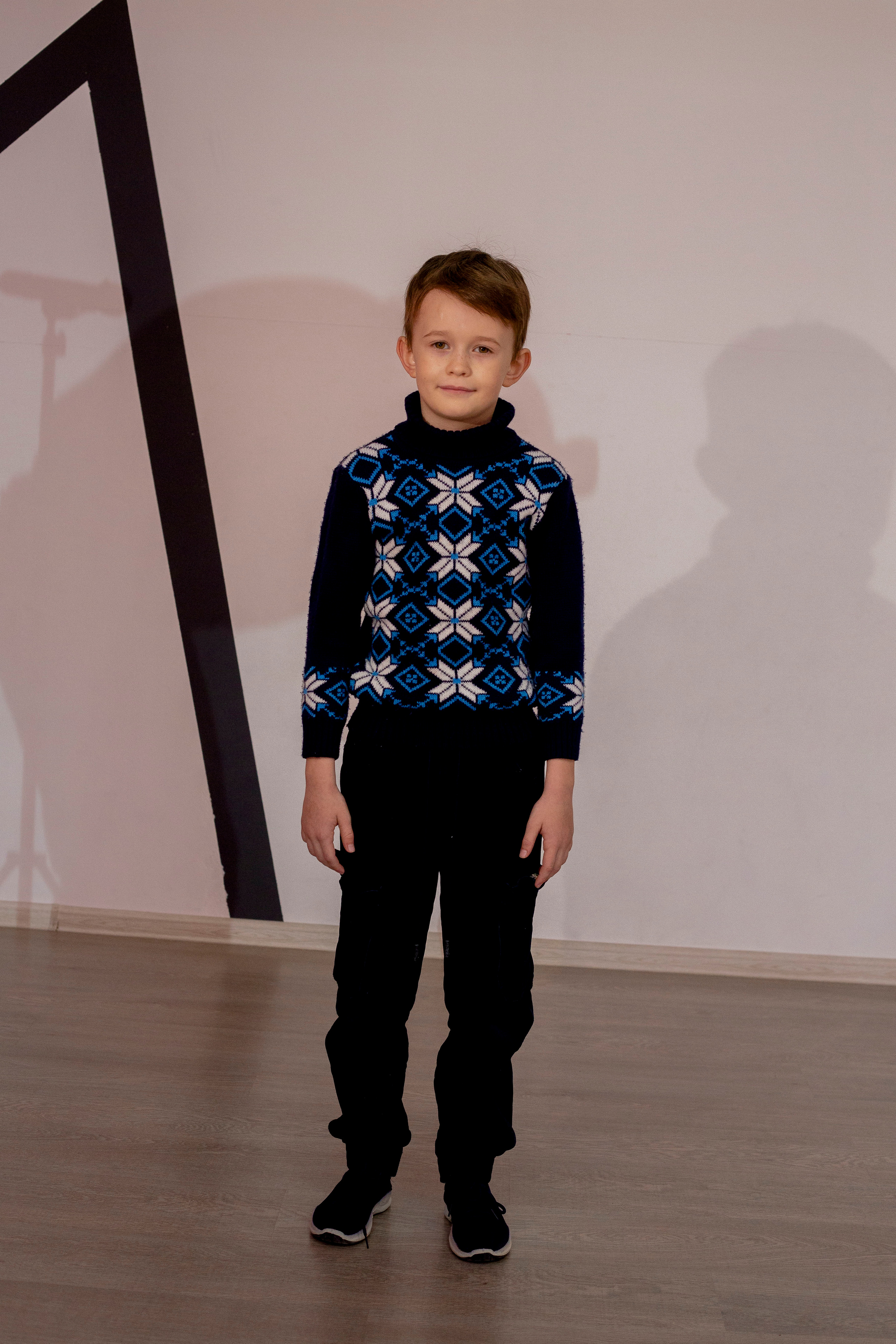 Муковоз Юрий. Model base