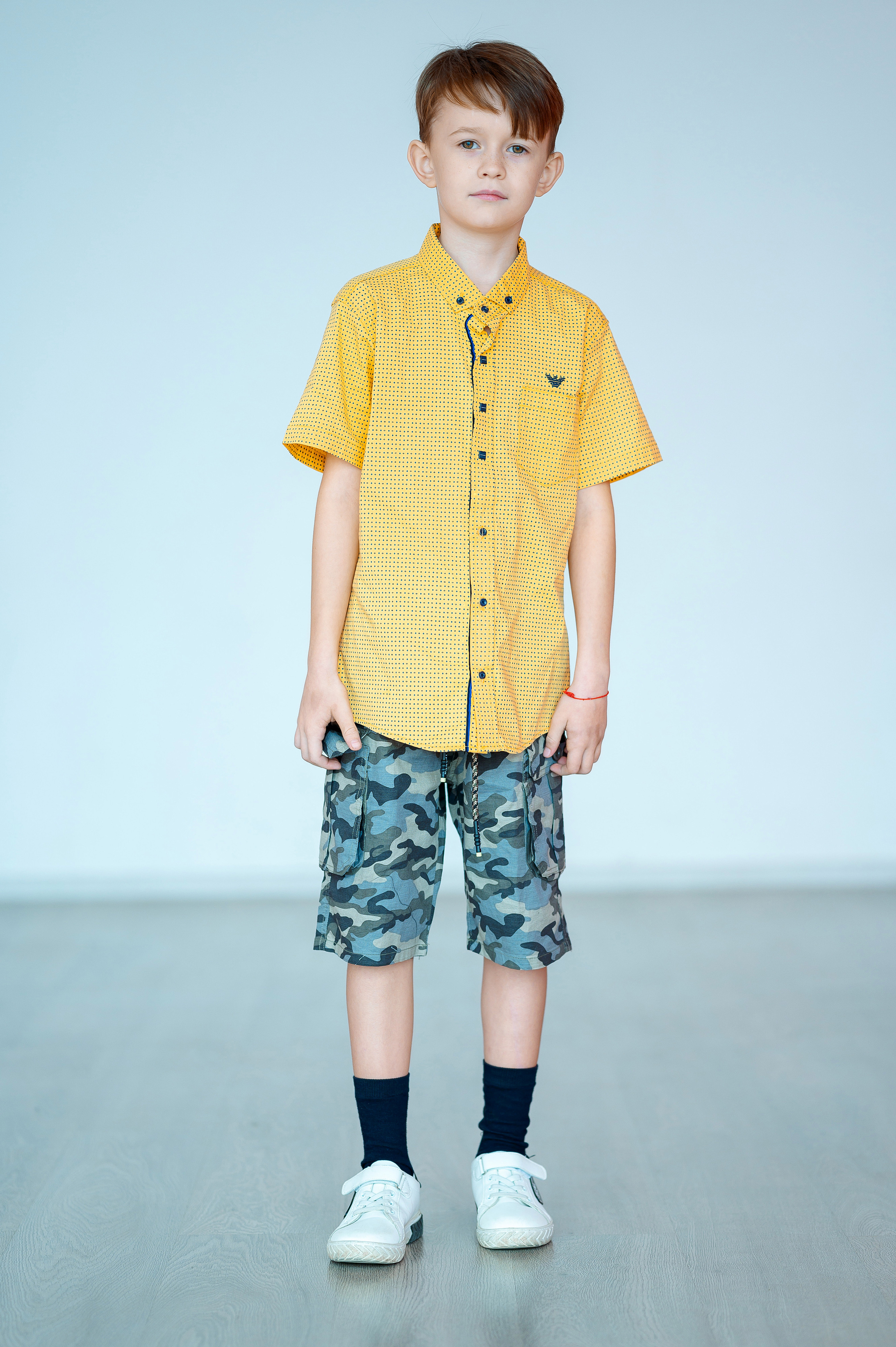 Муковоз Юрий. Model base