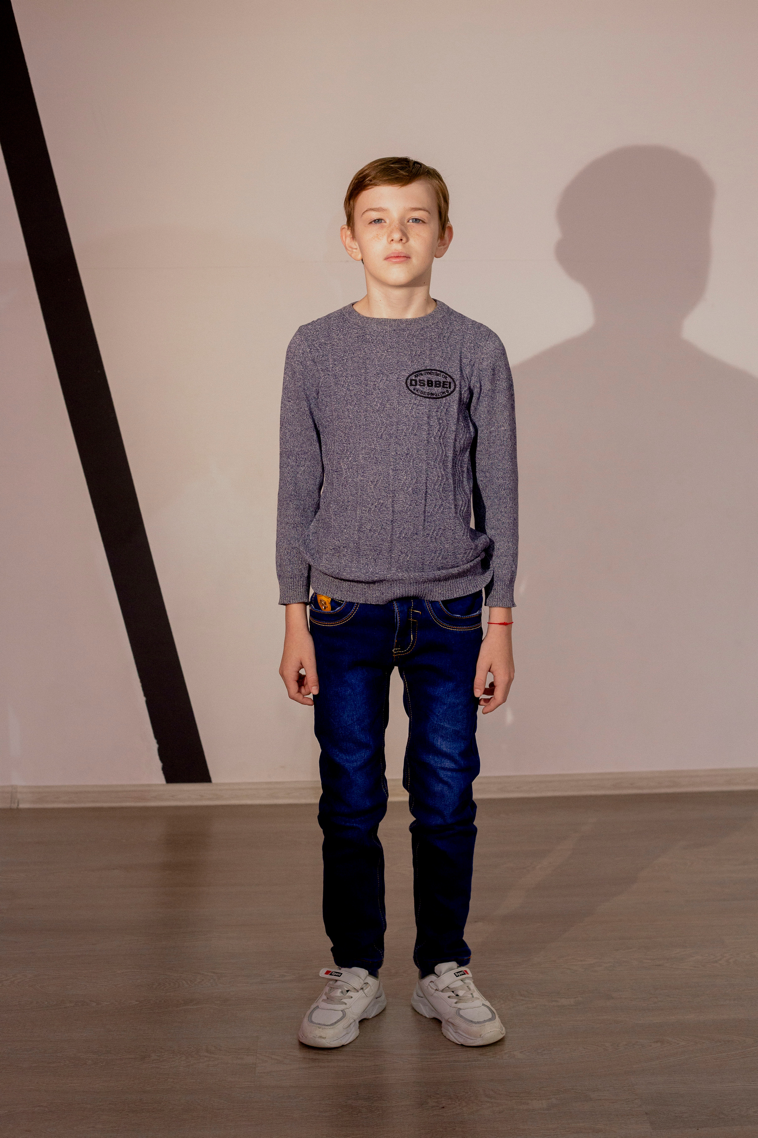 Муковоз Игорь