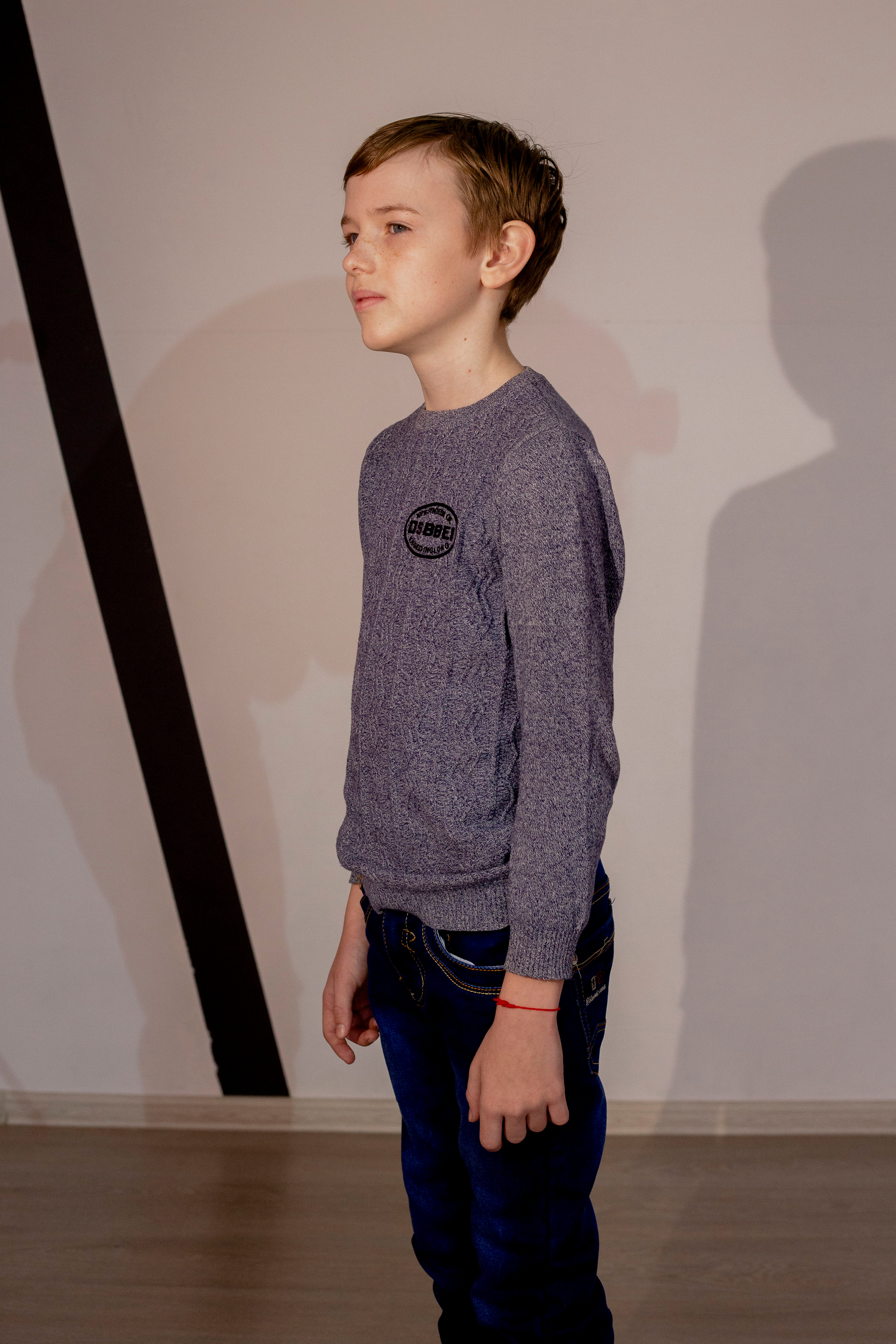 Муковоз Игорь