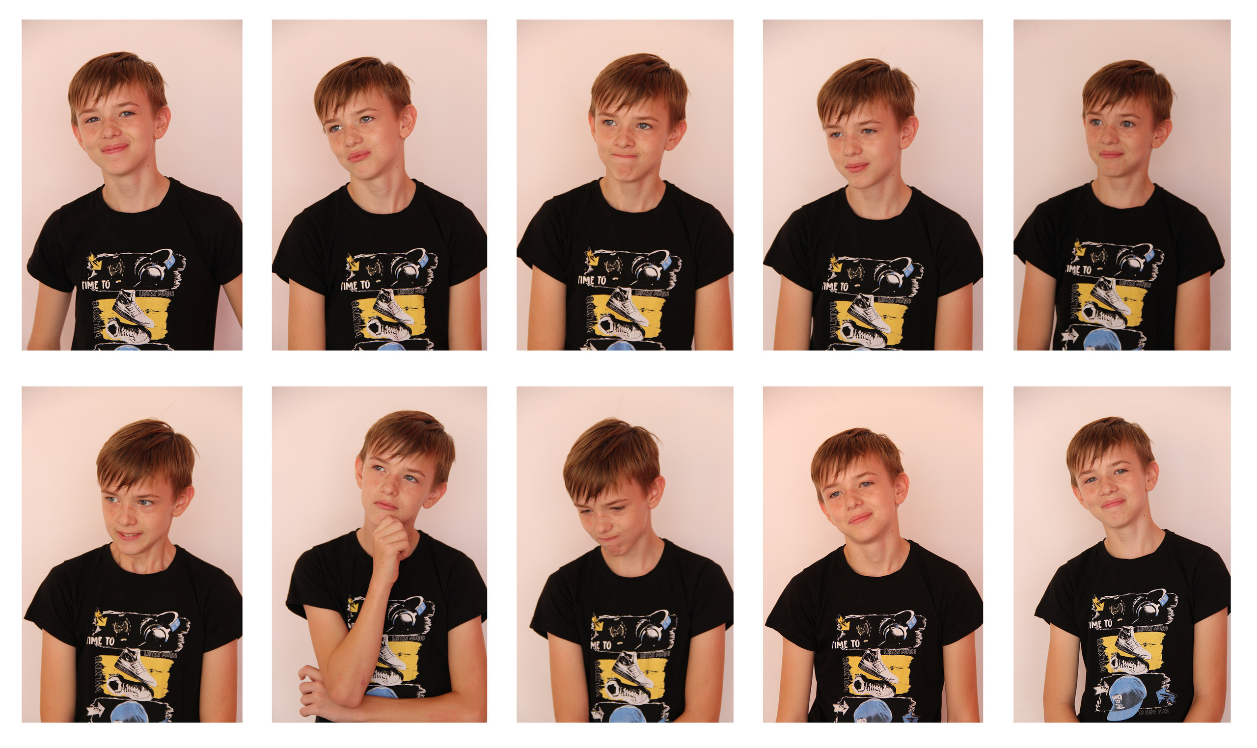 Муковоз Игорь