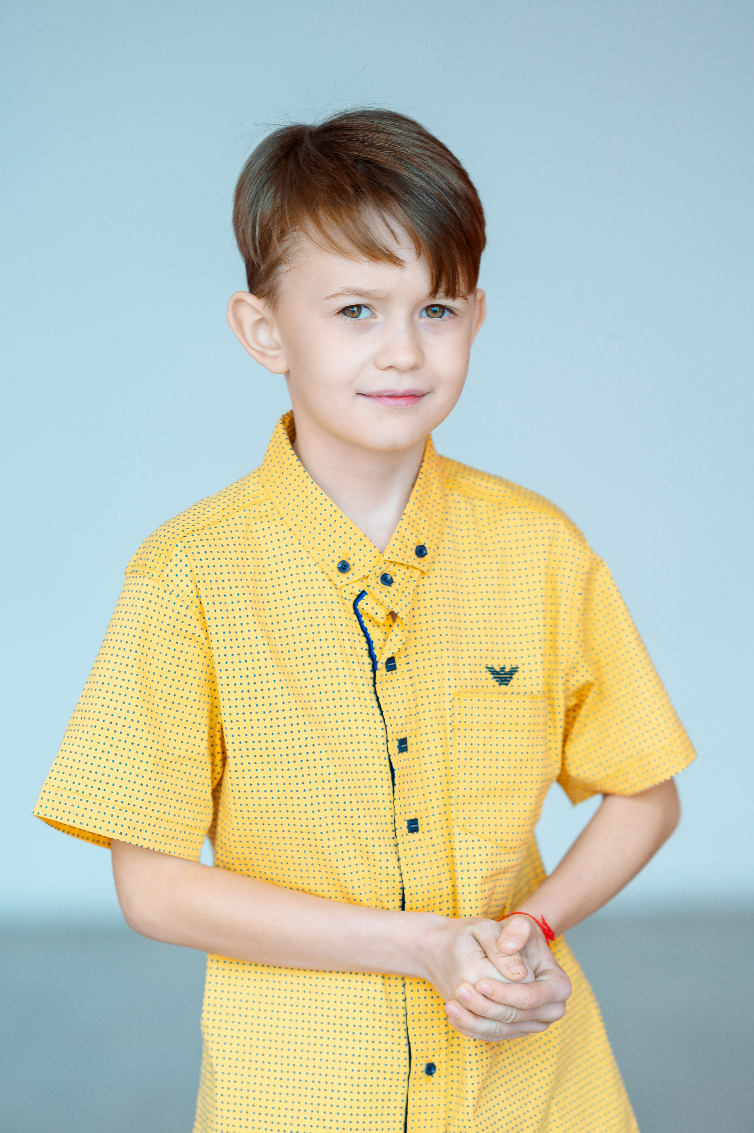 Муковоз Юрий. Model base