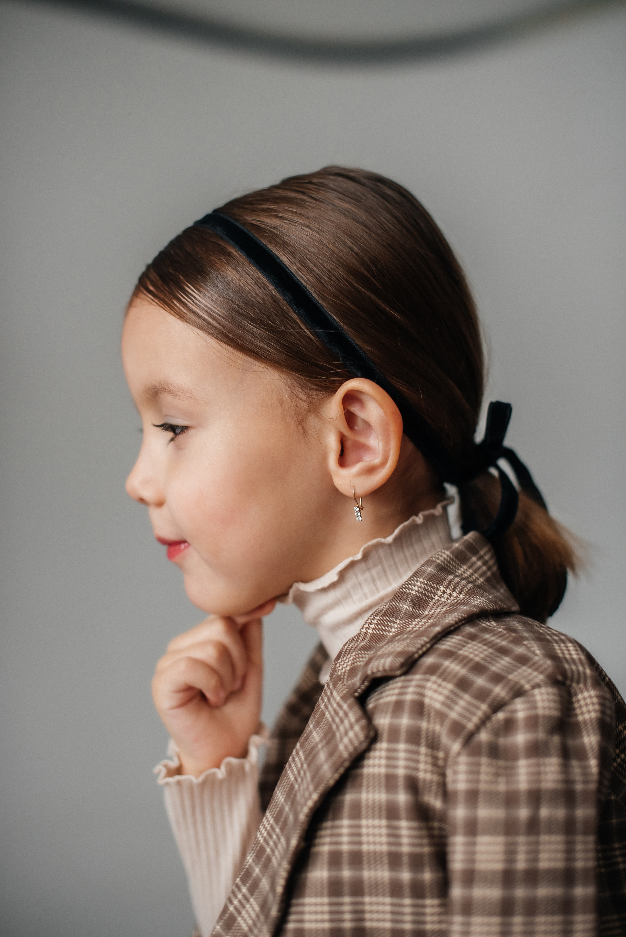 Медведева Сати