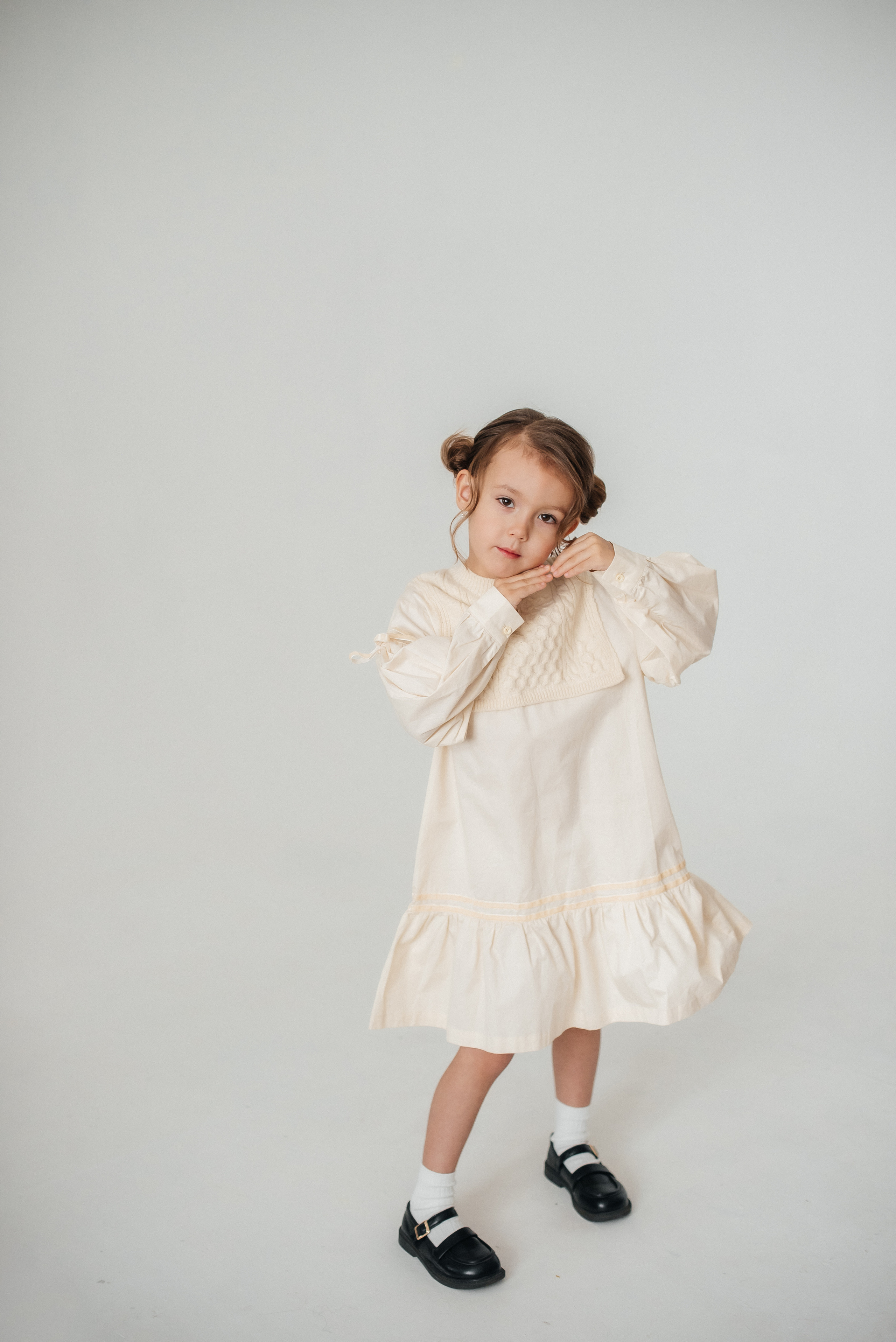 Медведева Сати