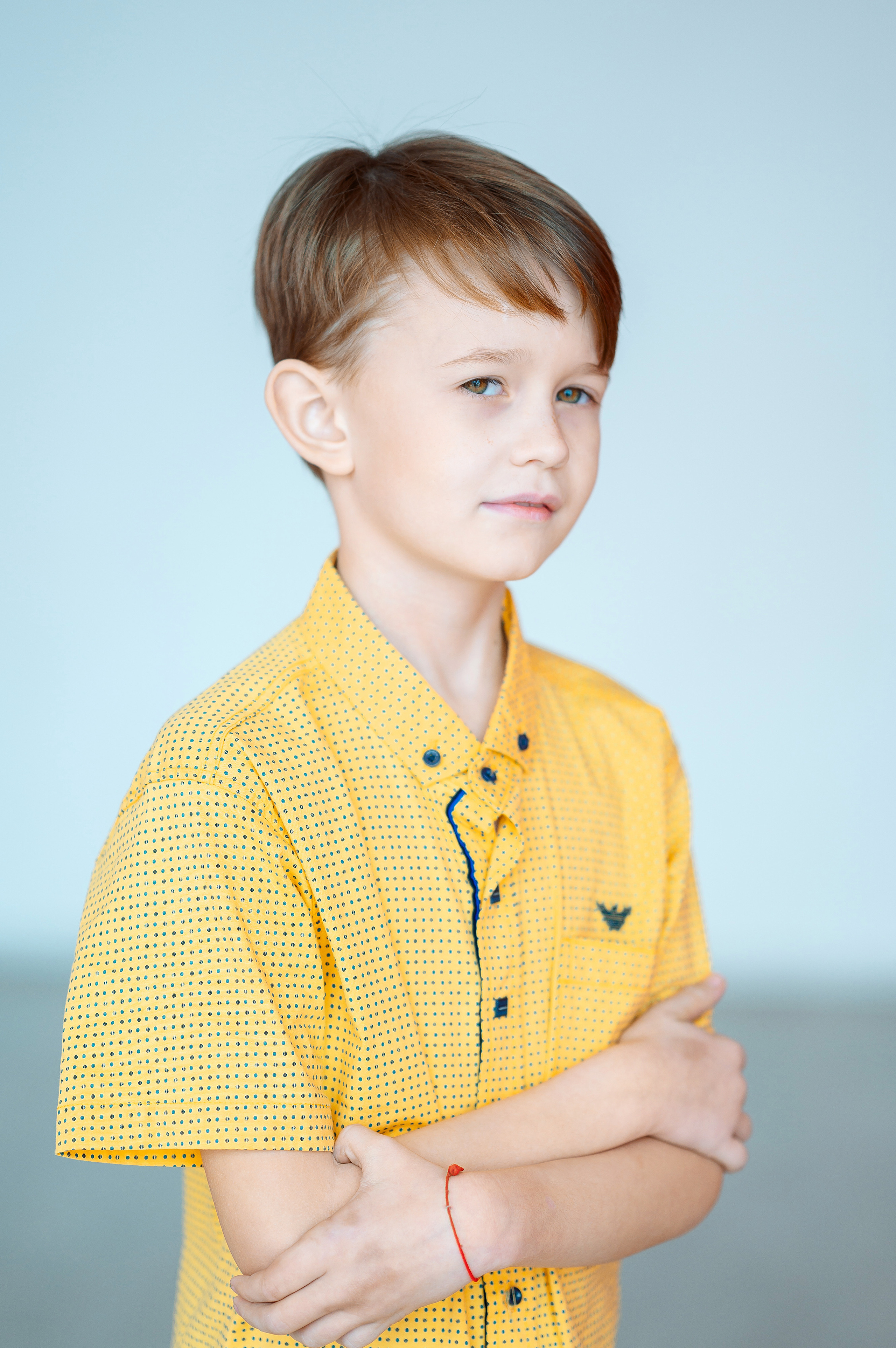 Муковоз Юрий. Model base