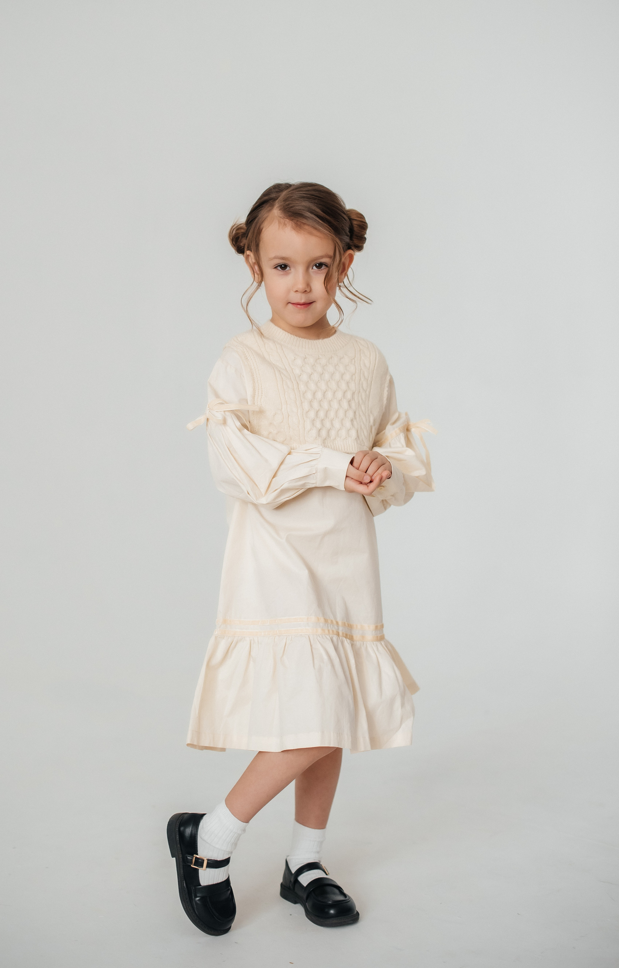 Медведева Сати