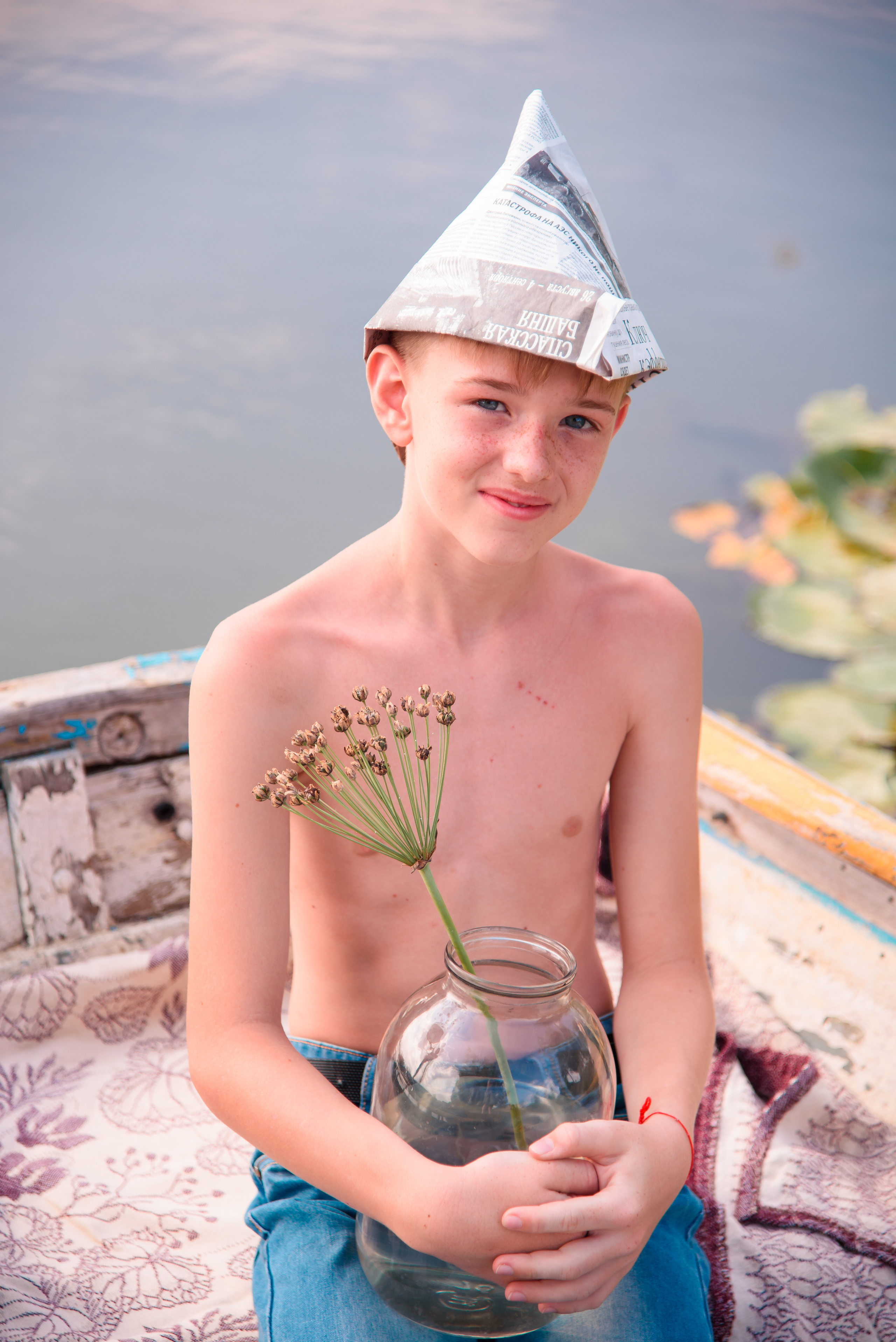 Муковоз Игорь