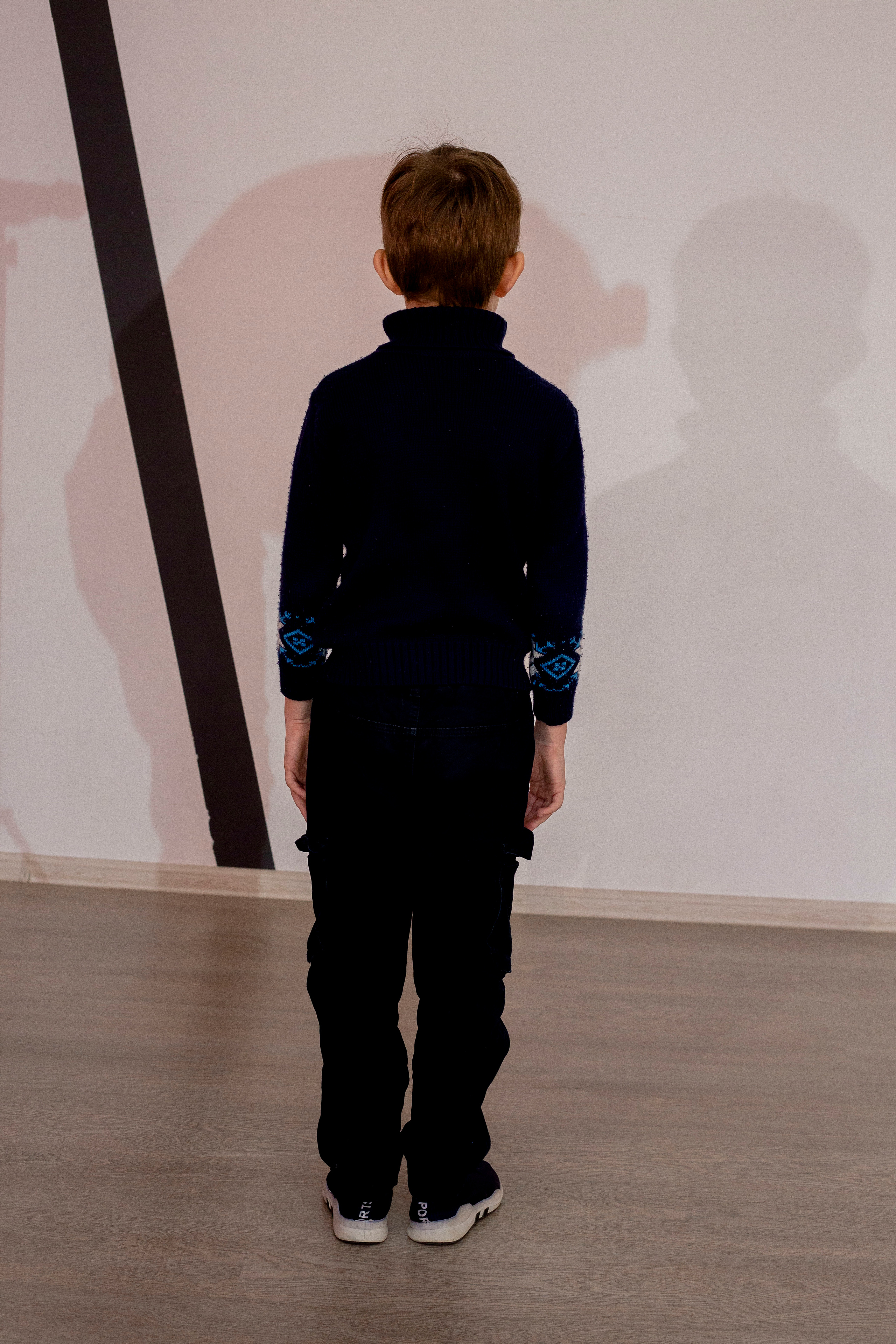 Муковоз Юрий. Model base