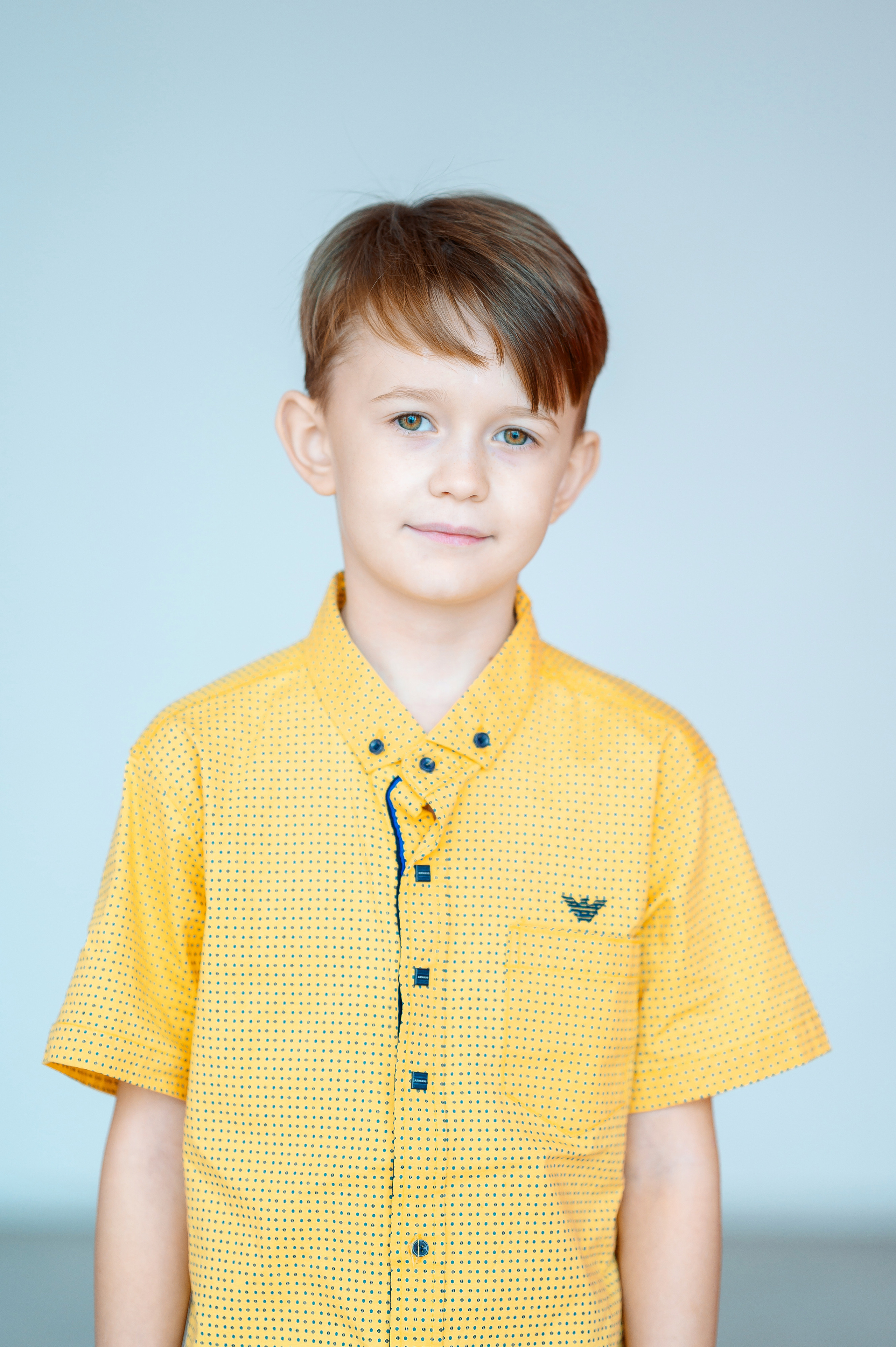 Муковоз Юрий. Model base