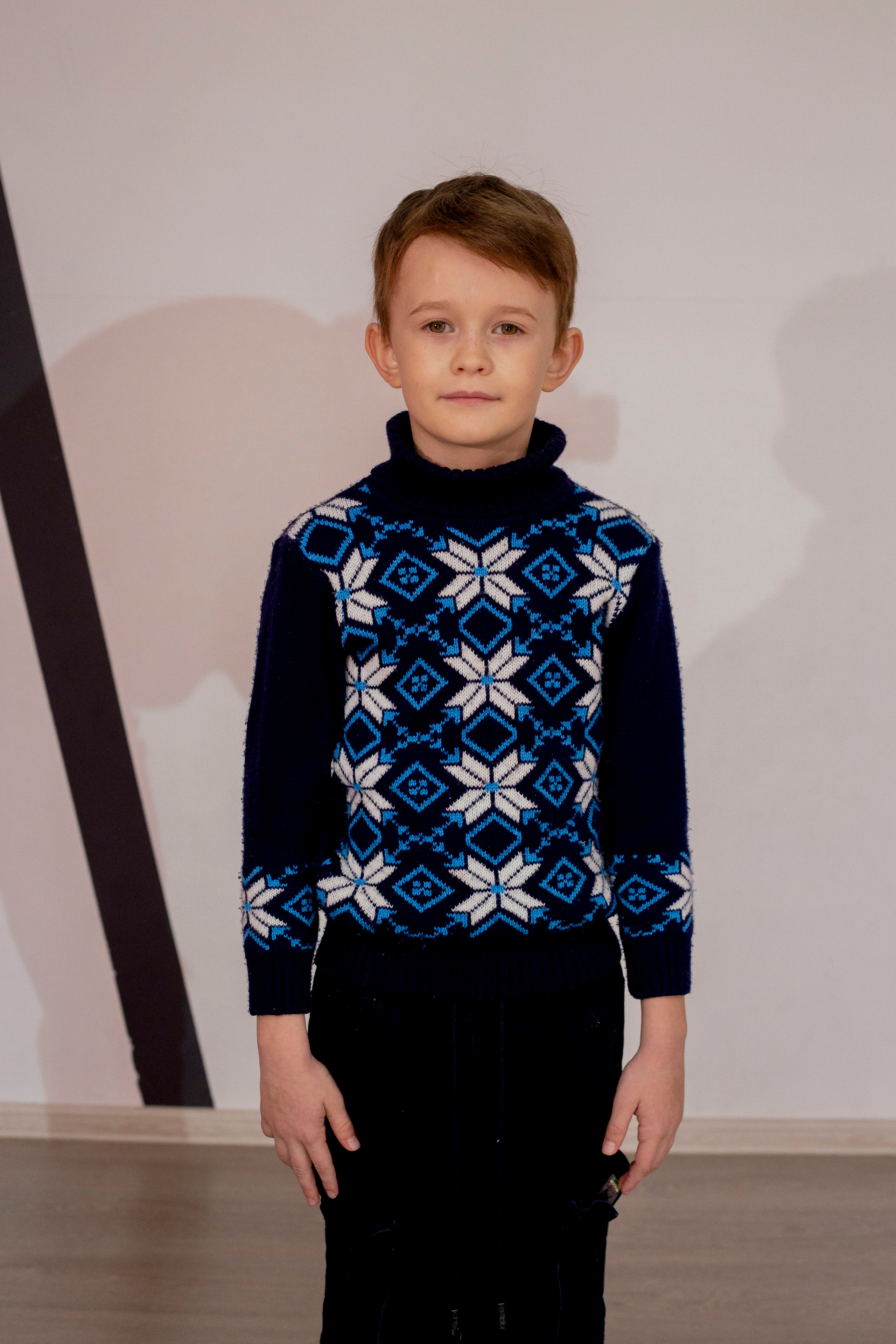 Муковоз Юрий. Model base