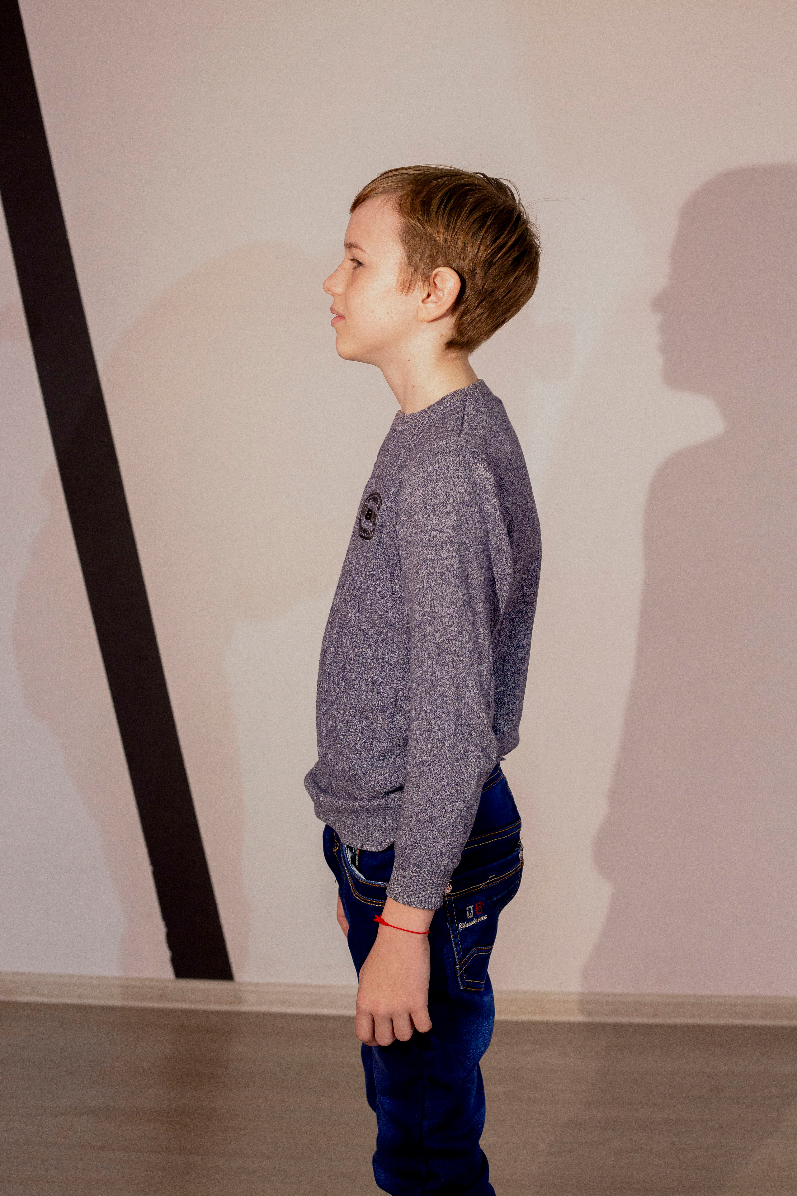 Муковоз Игорь