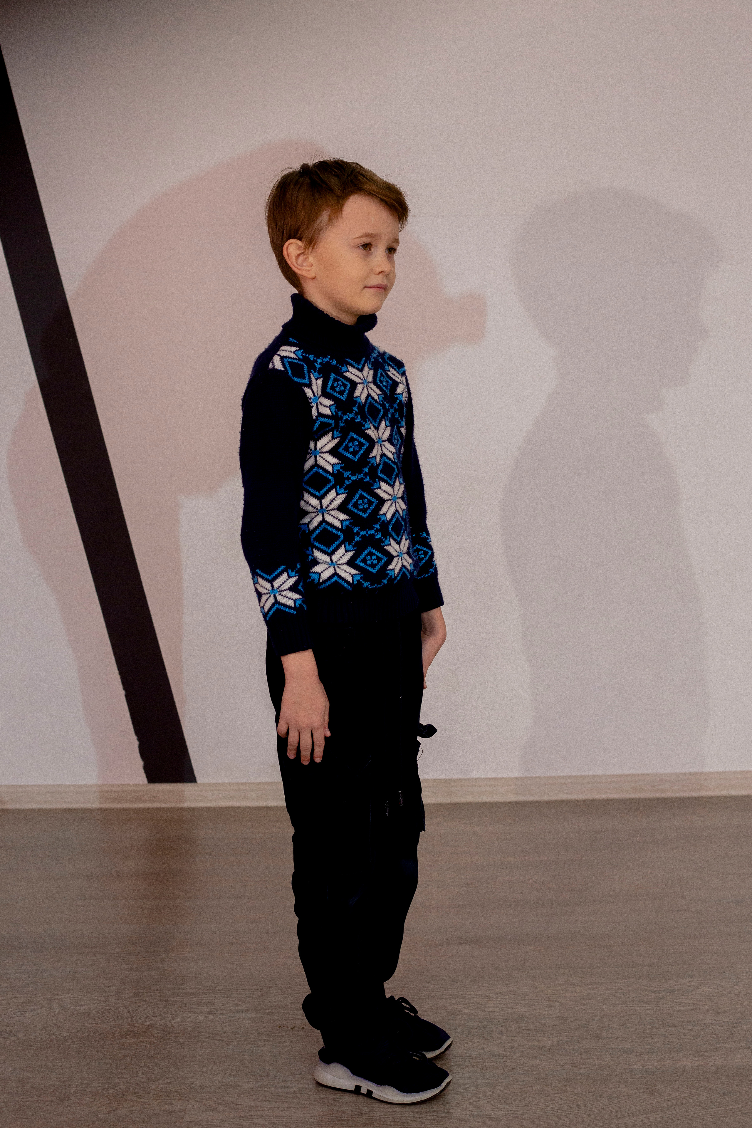 Муковоз Юрий. Model base