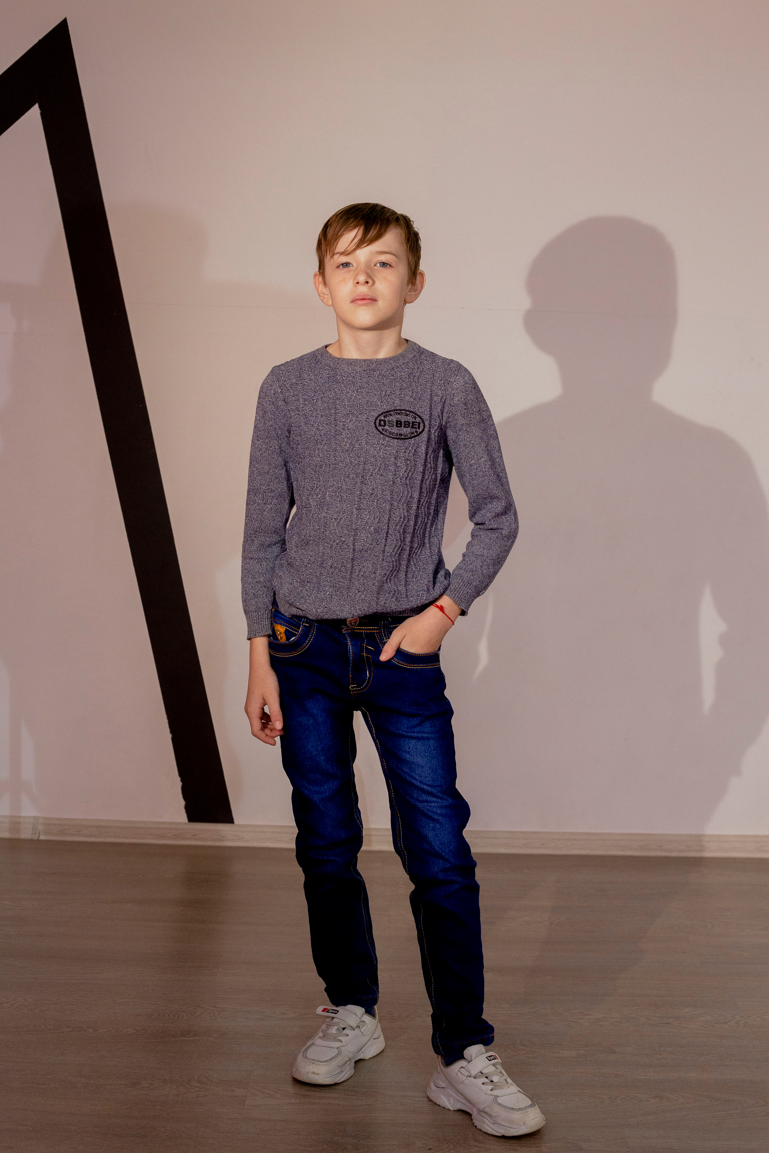 Муковоз Игорь