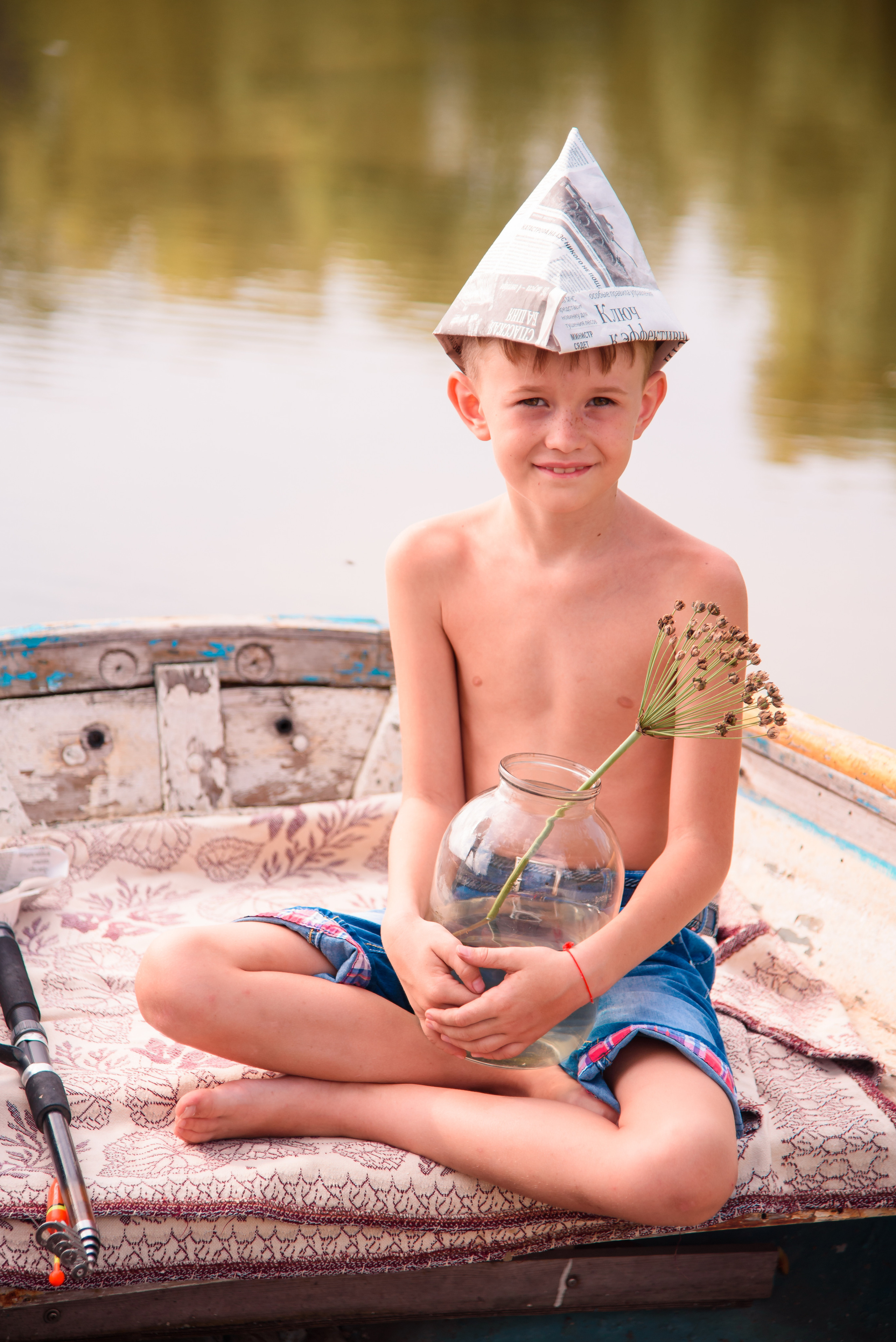 Муковоз Юрий. Model base