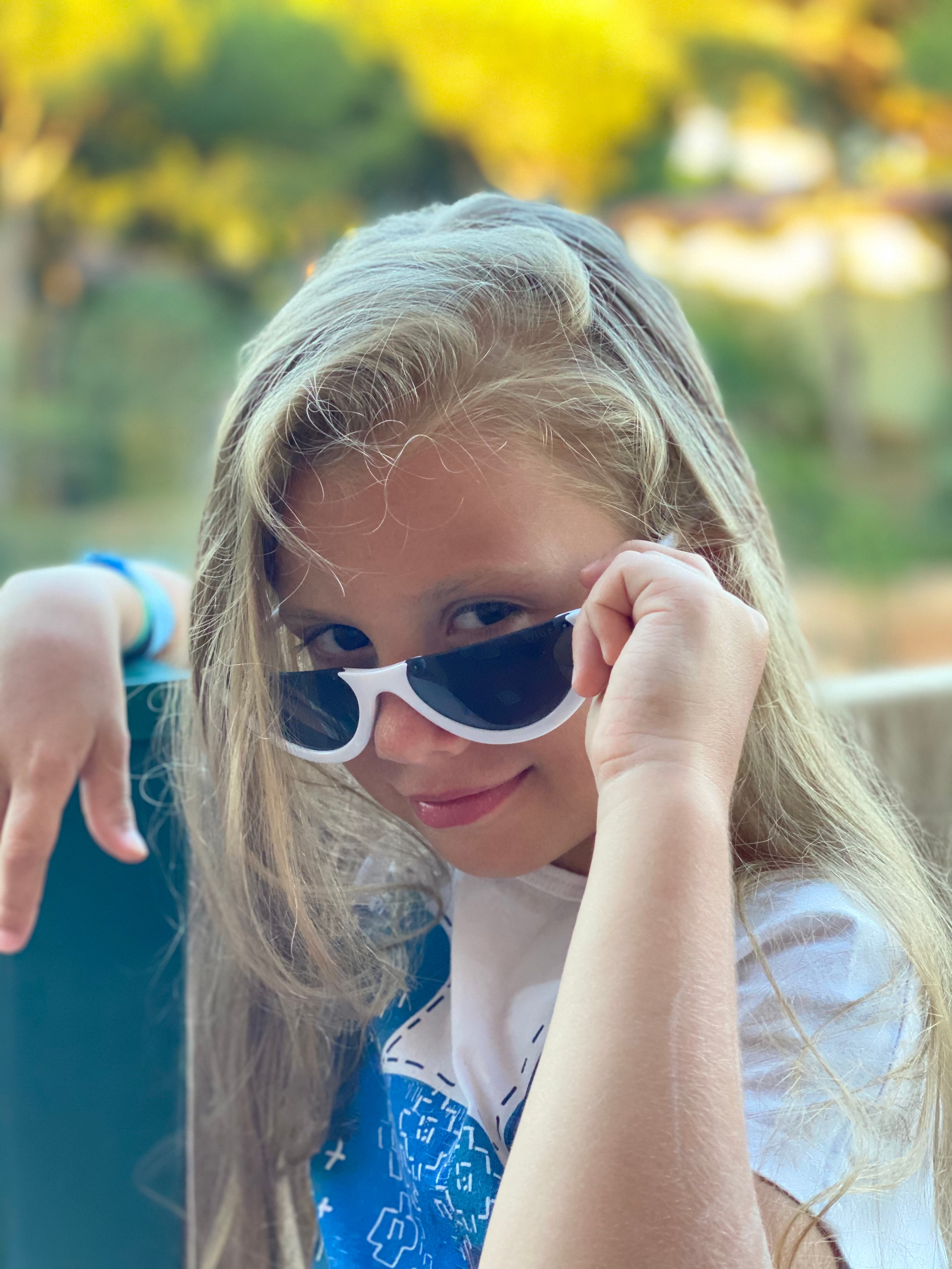 Фогель Ульяна 