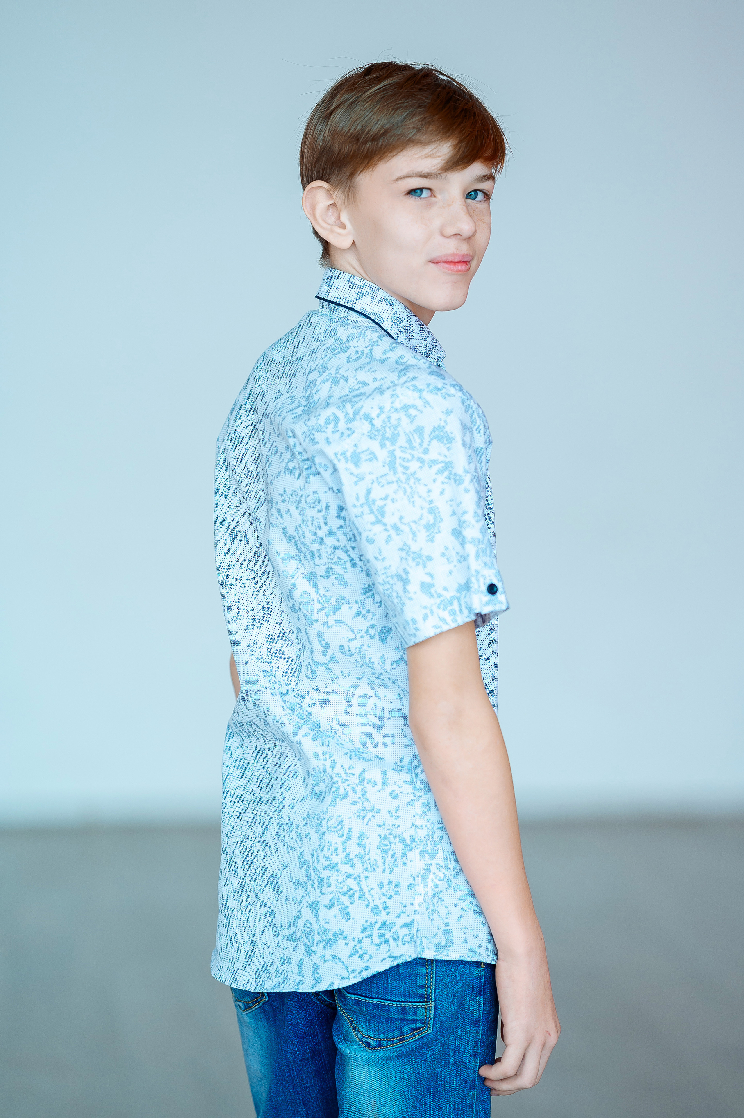 Муковоз Игорь