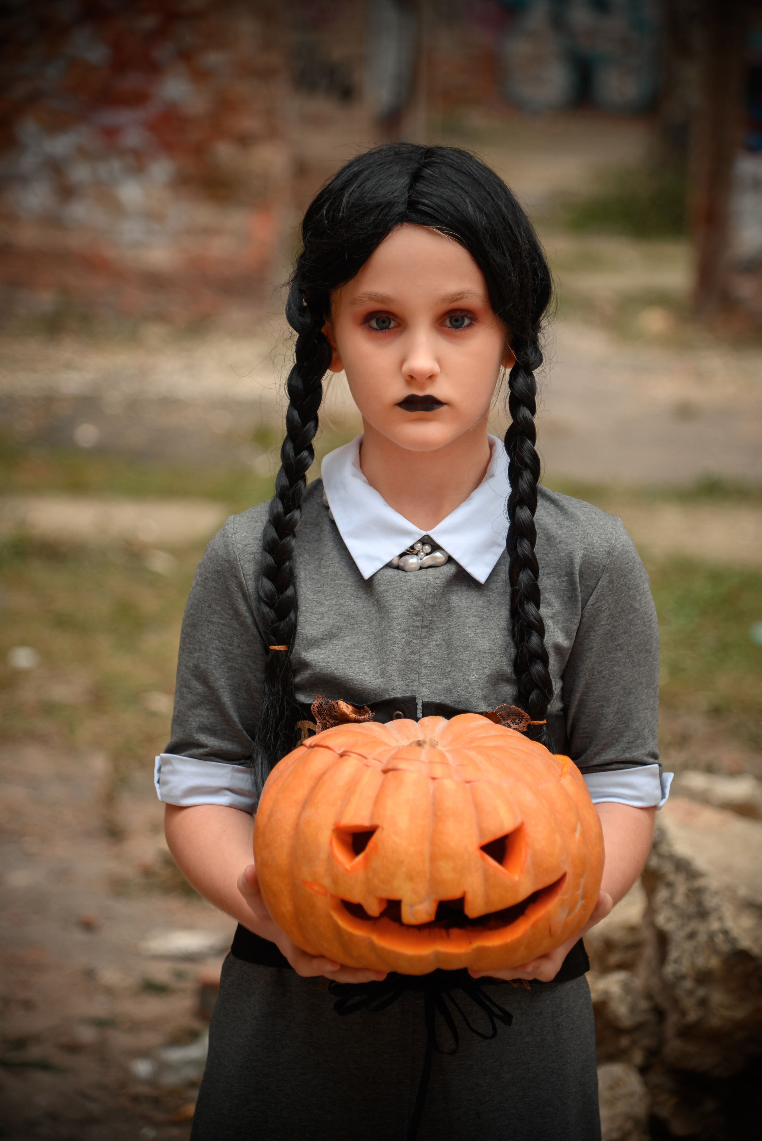 Макарычева Алёна. Model base