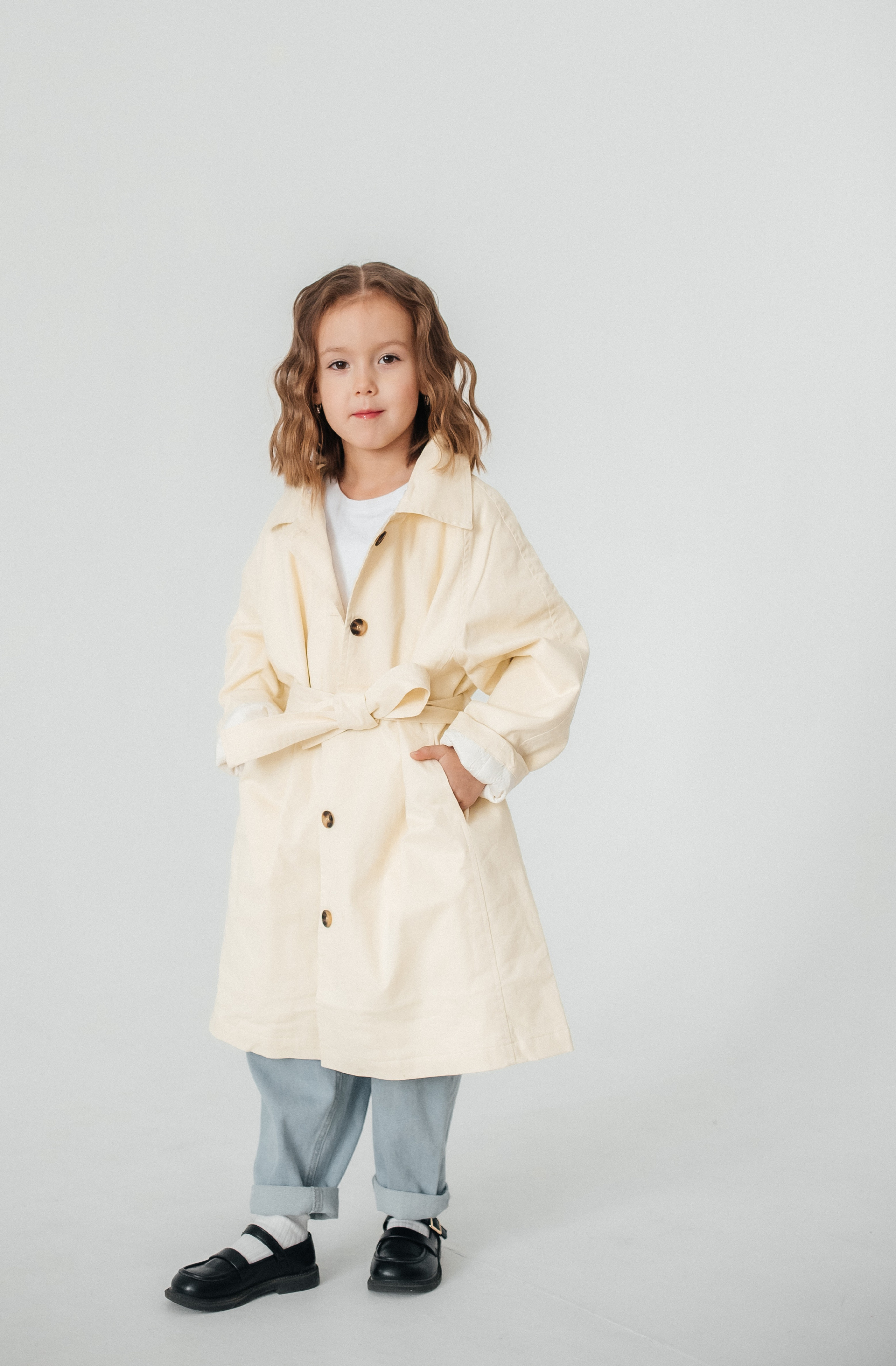 Медведева Сати