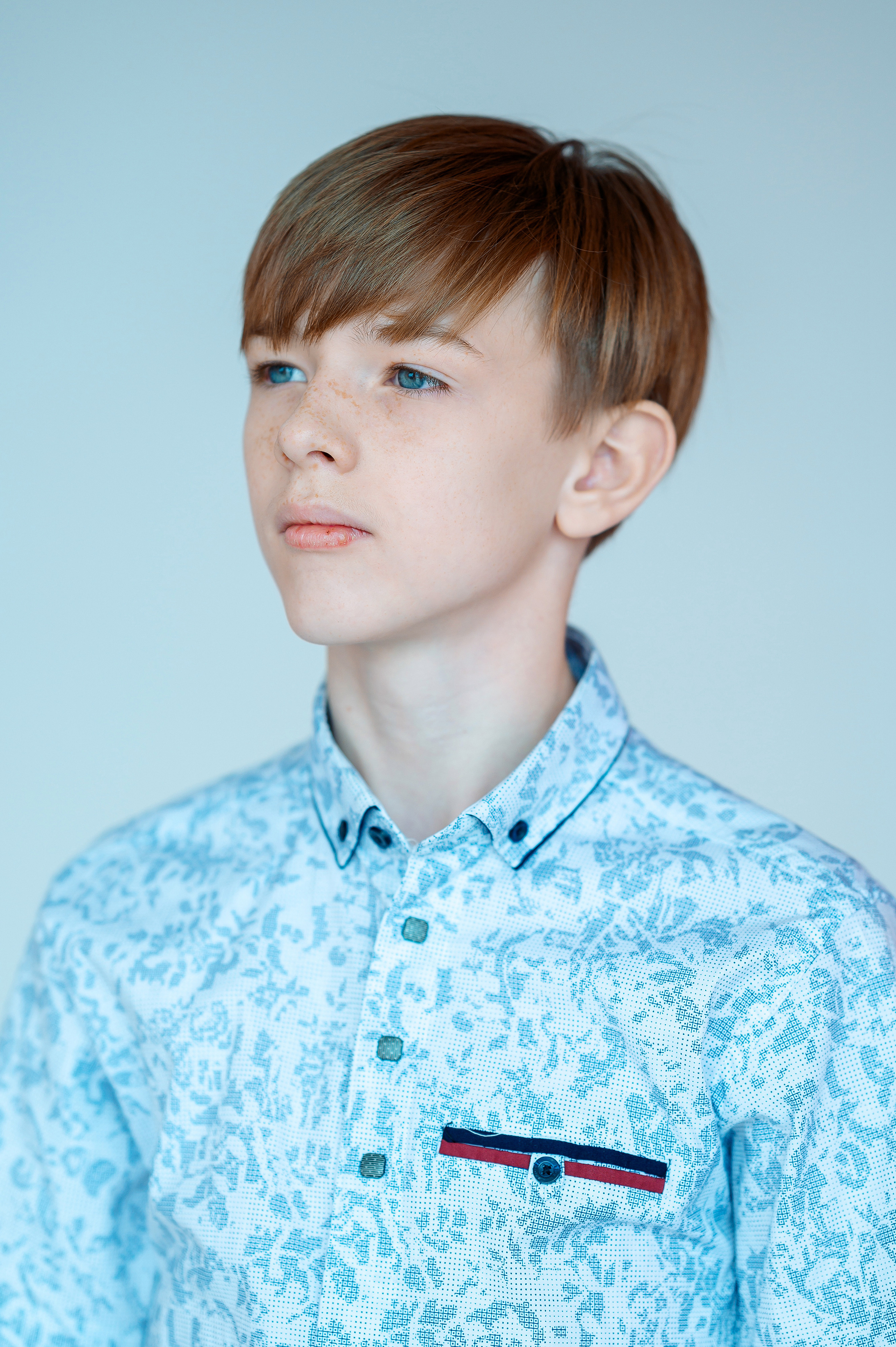 Муковоз Игорь