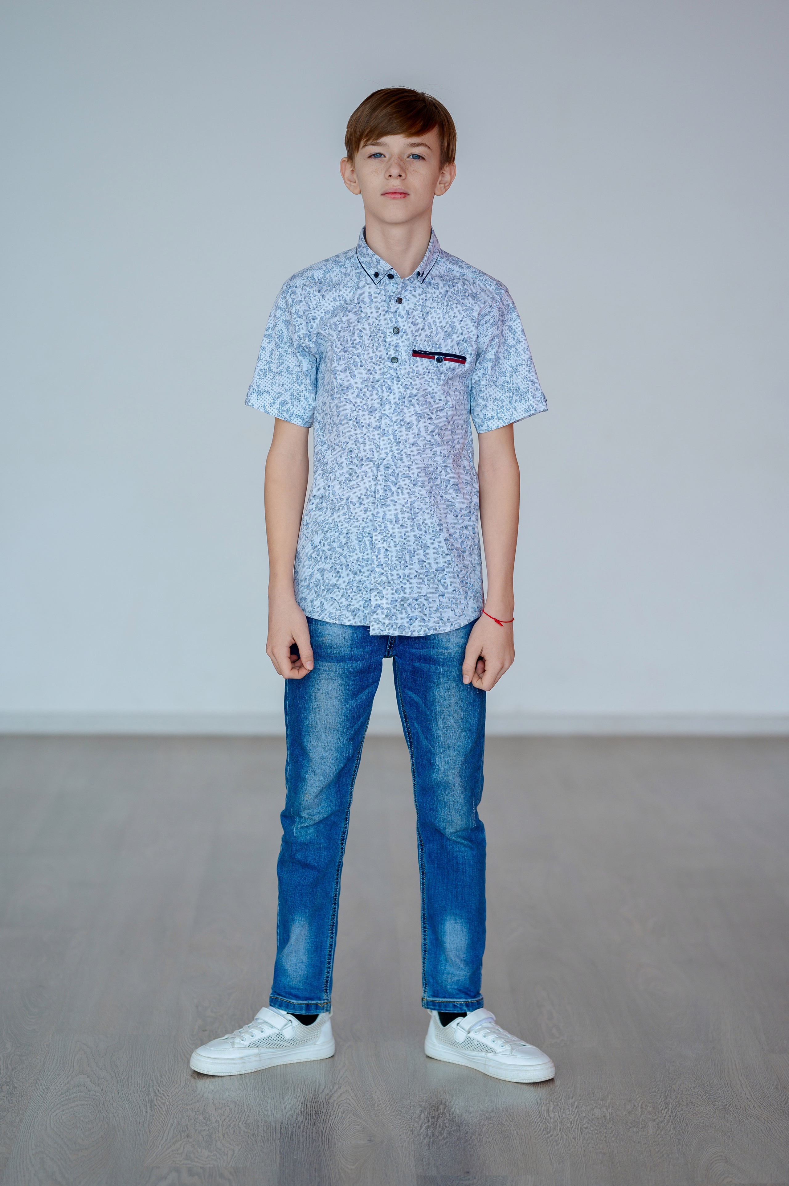 Муковоз Игорь