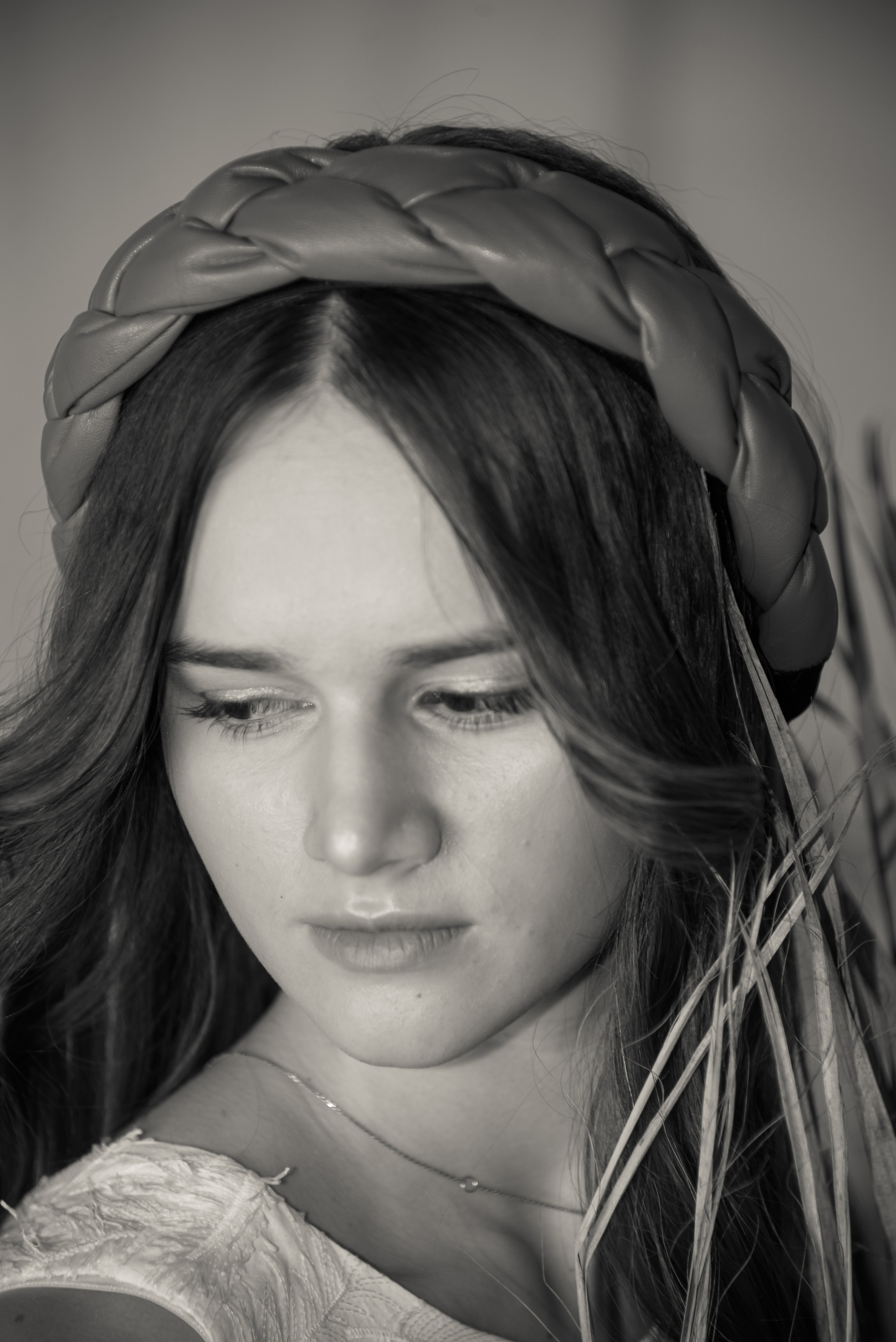 Бондаренко Ева