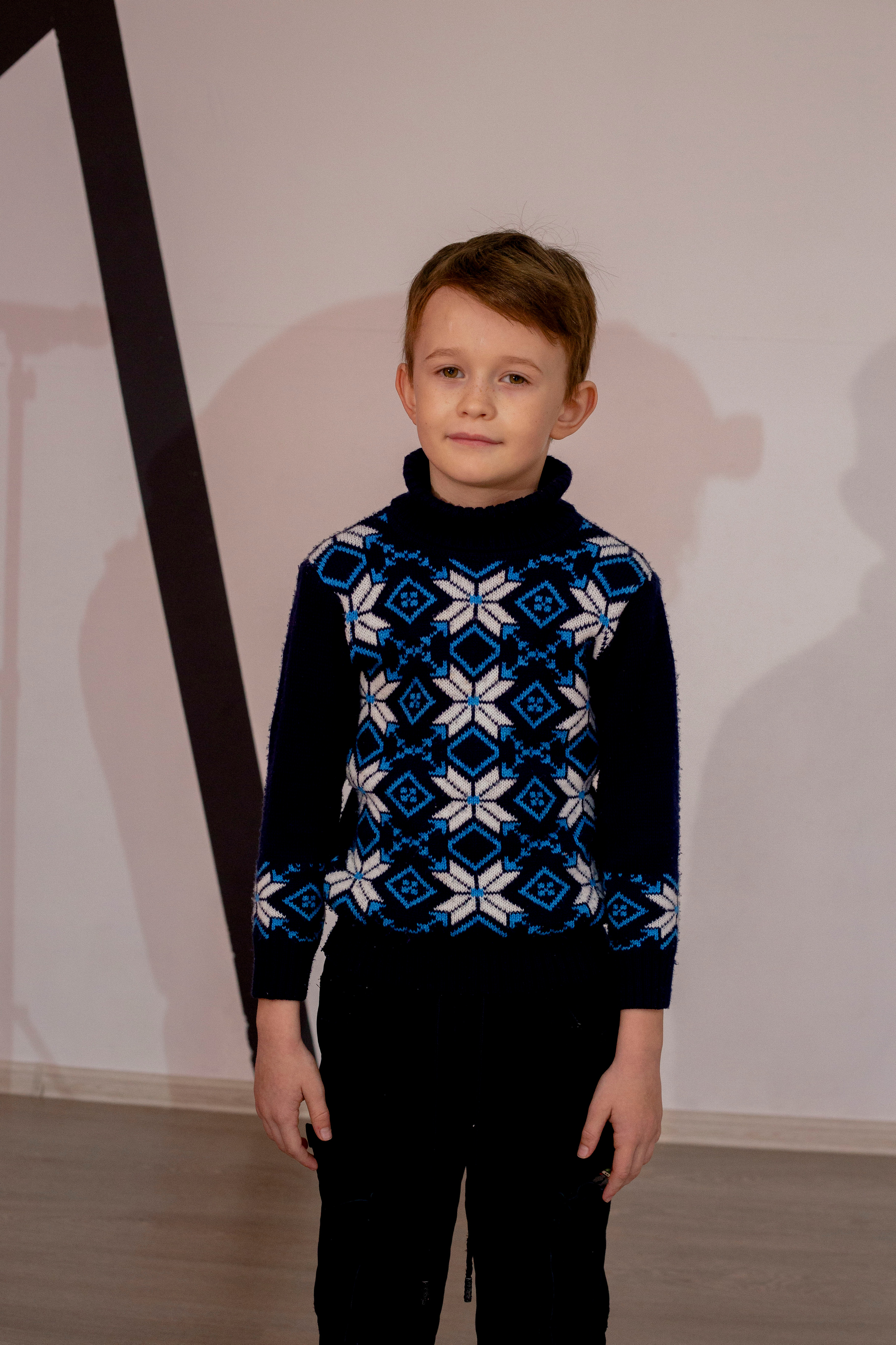 Муковоз Юрий. Model base