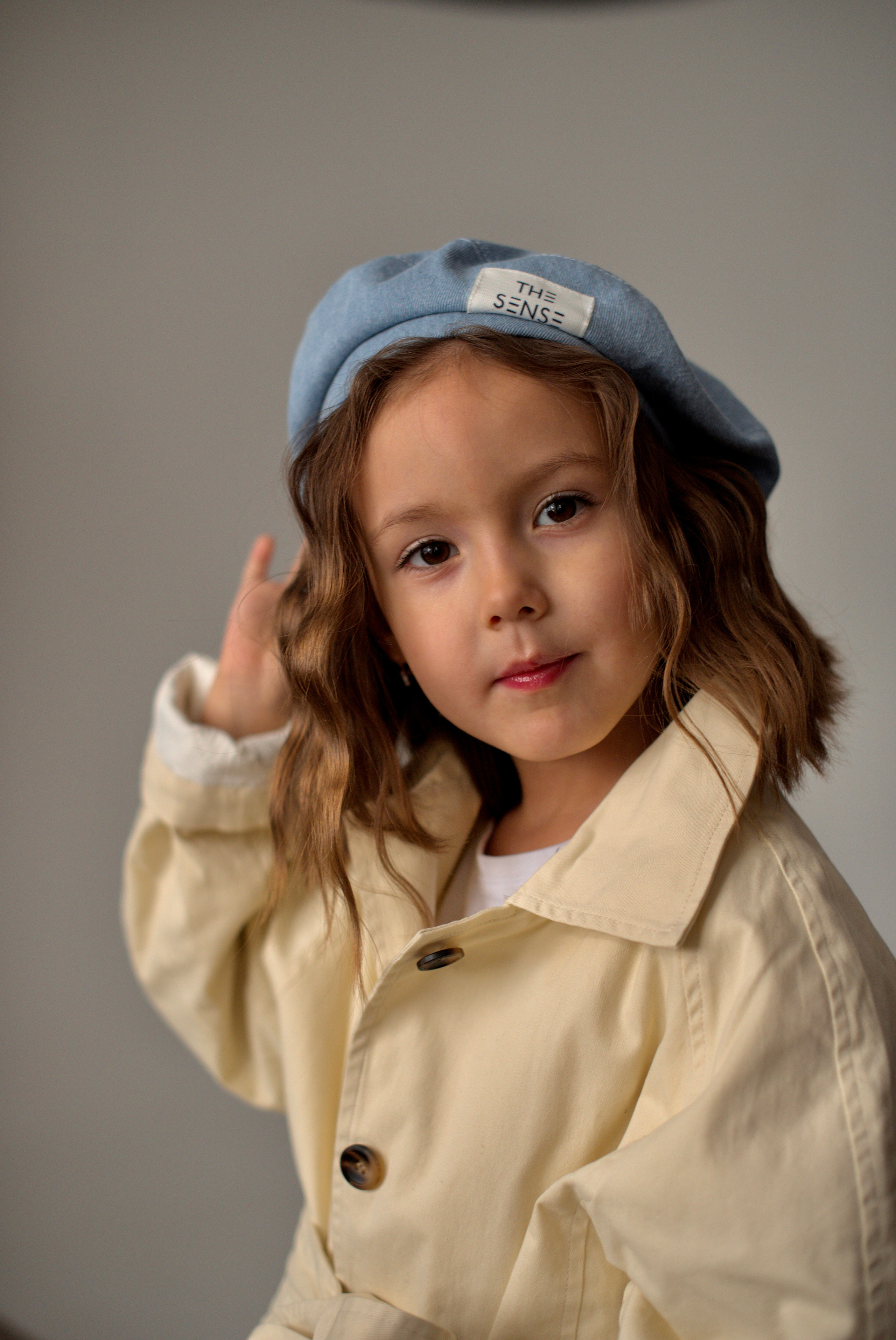 Медведева Сати