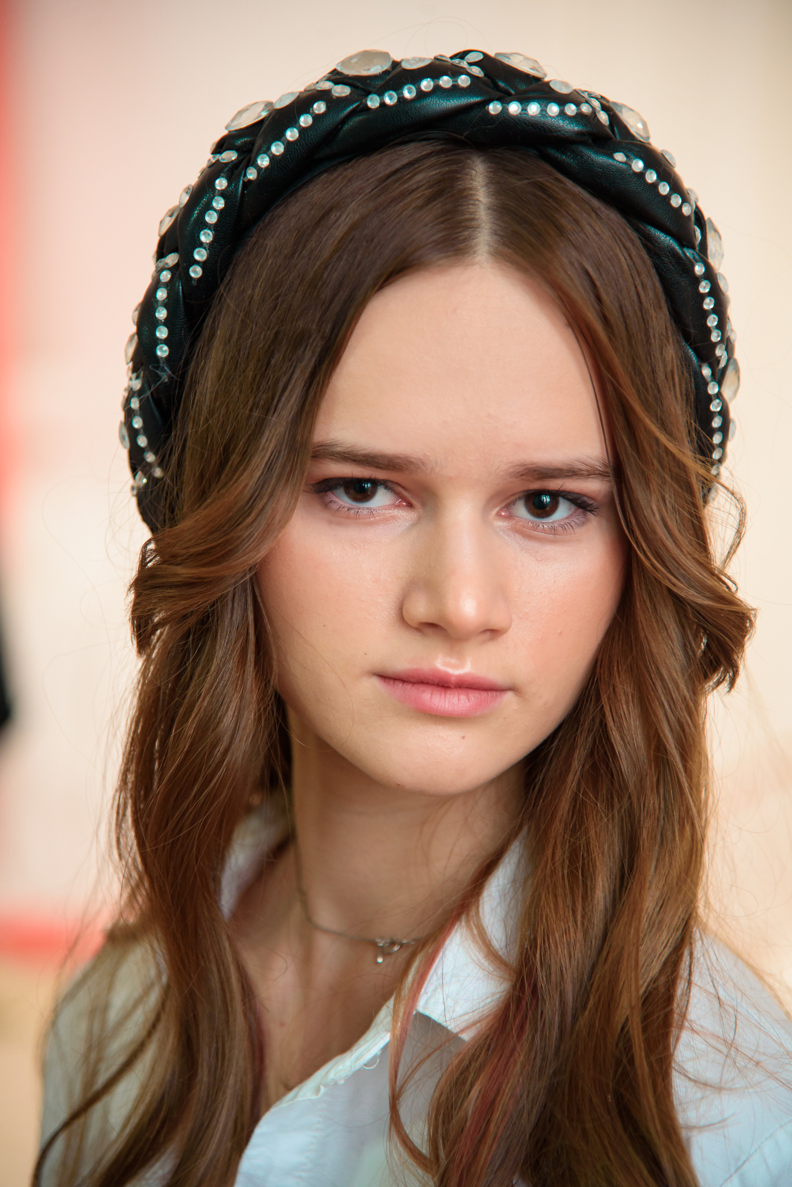 Бондаренко Ева