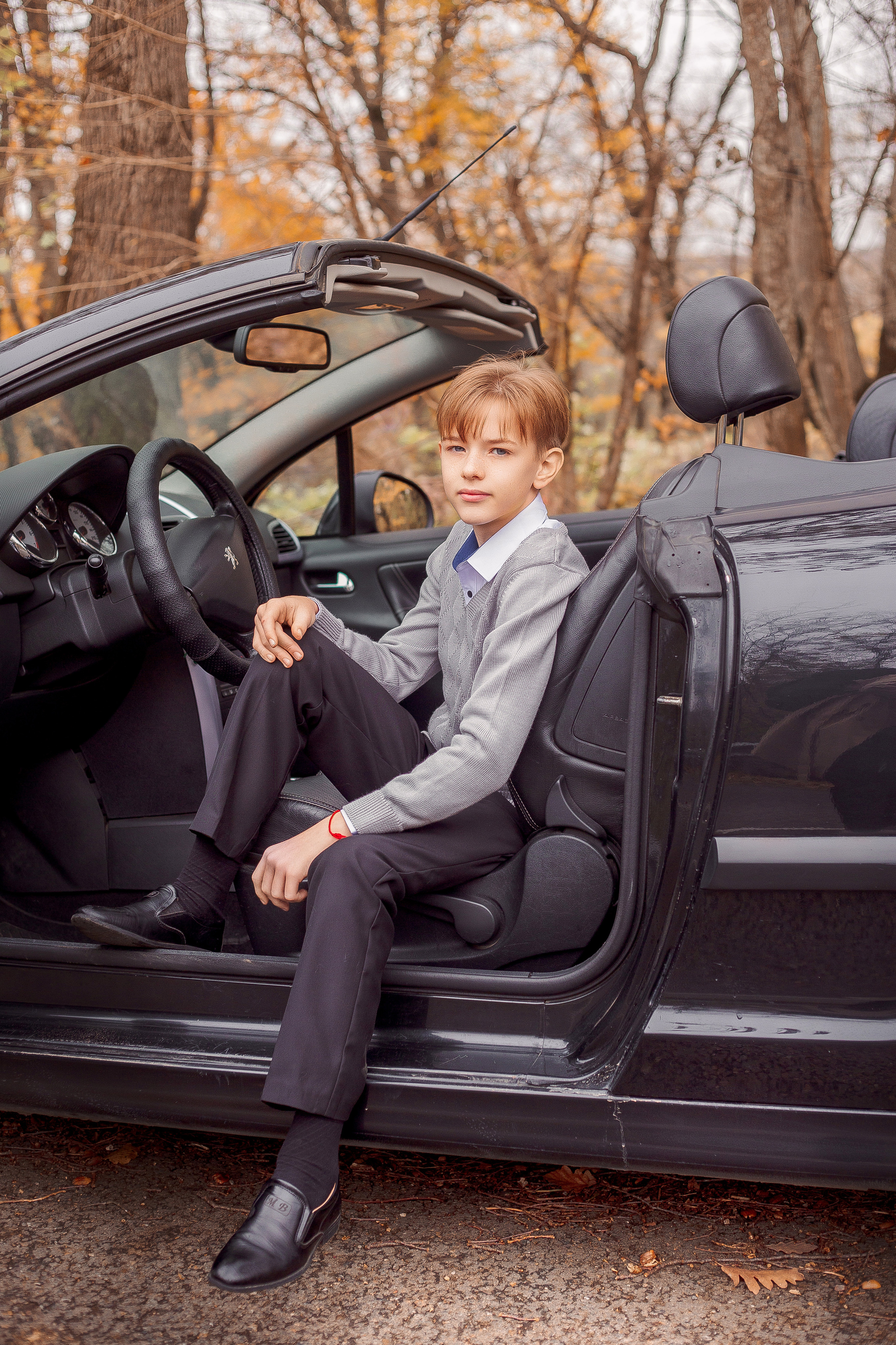 Муковоз Игорь