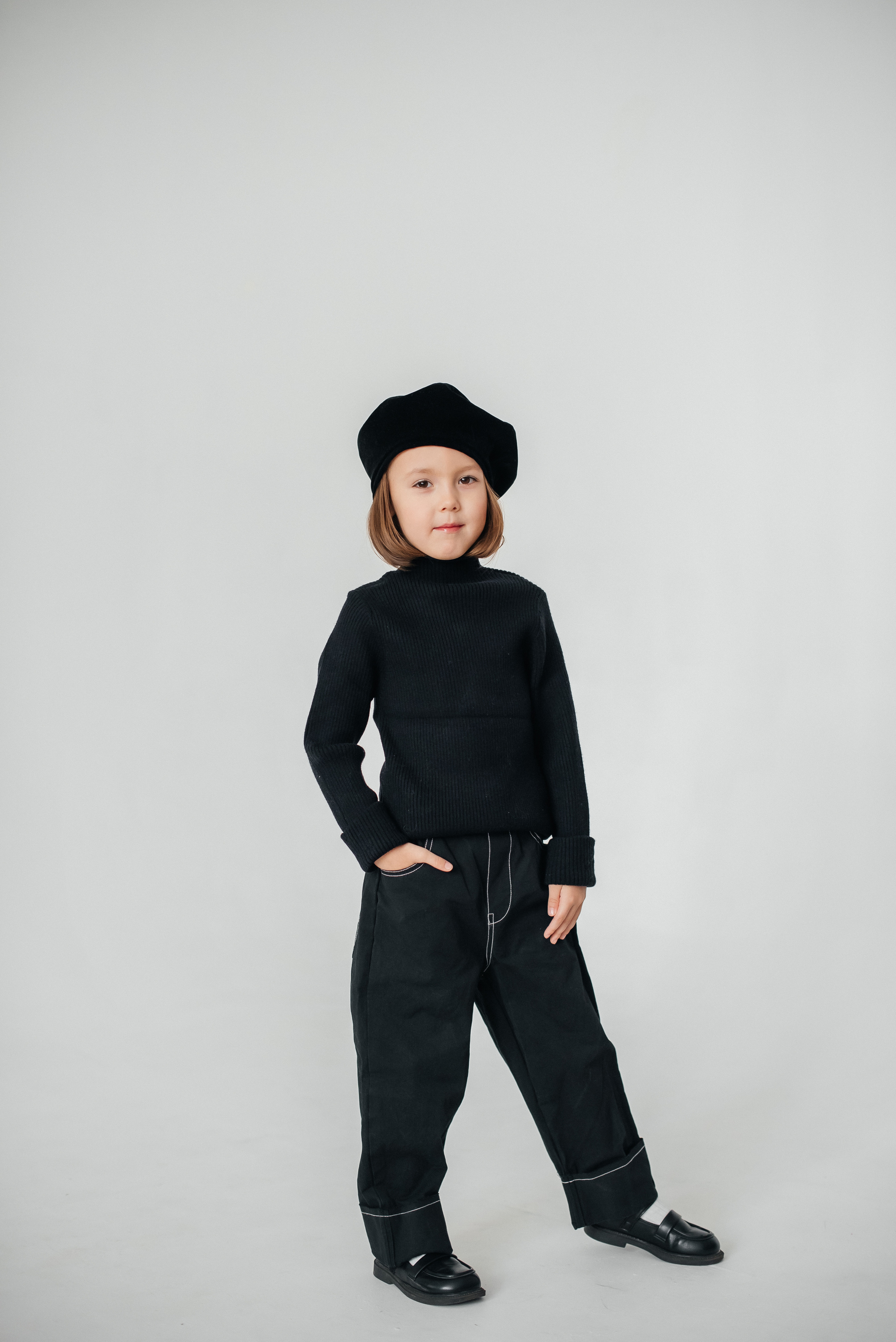 Медведева Сати