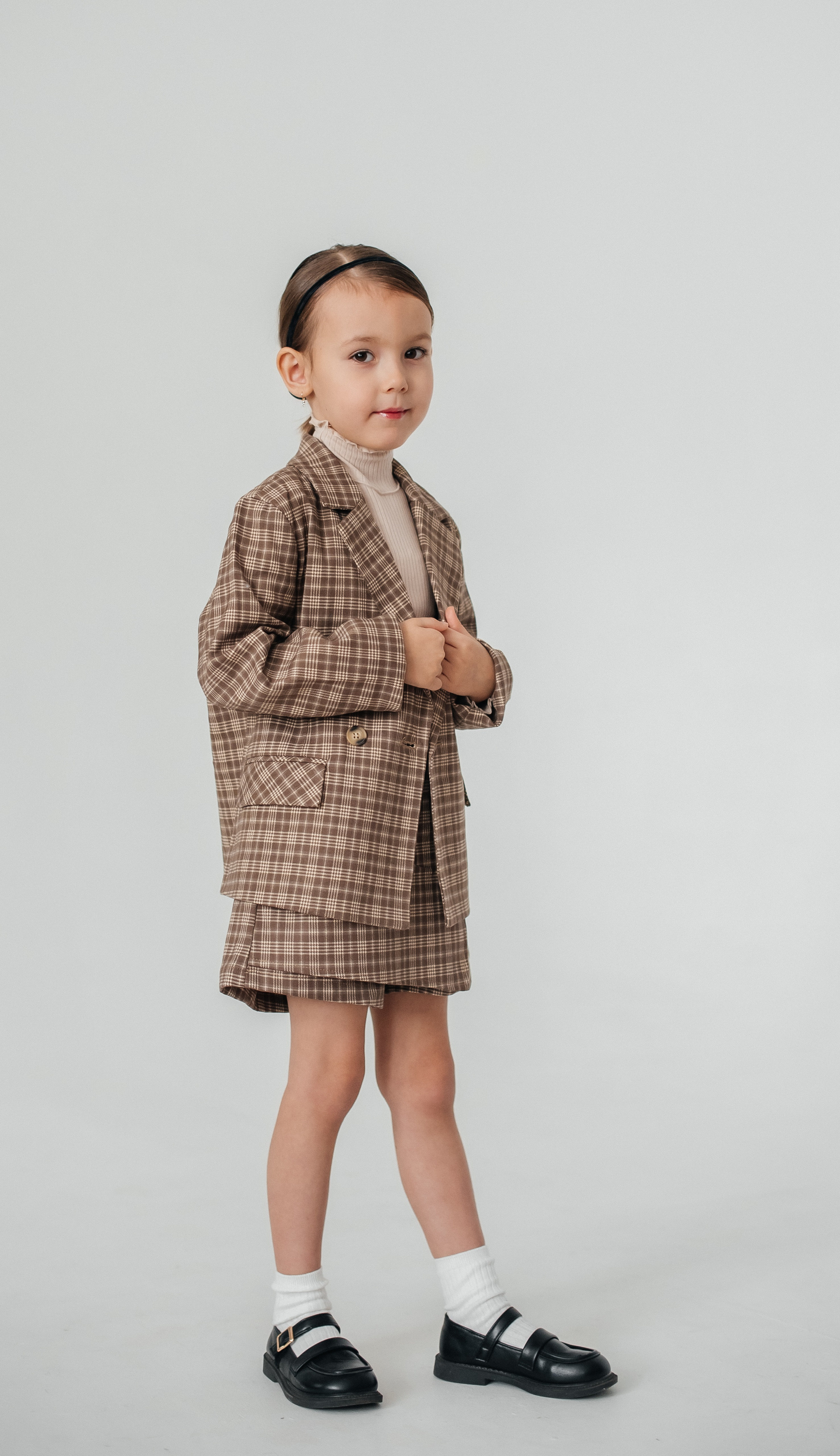 Медведева Сати