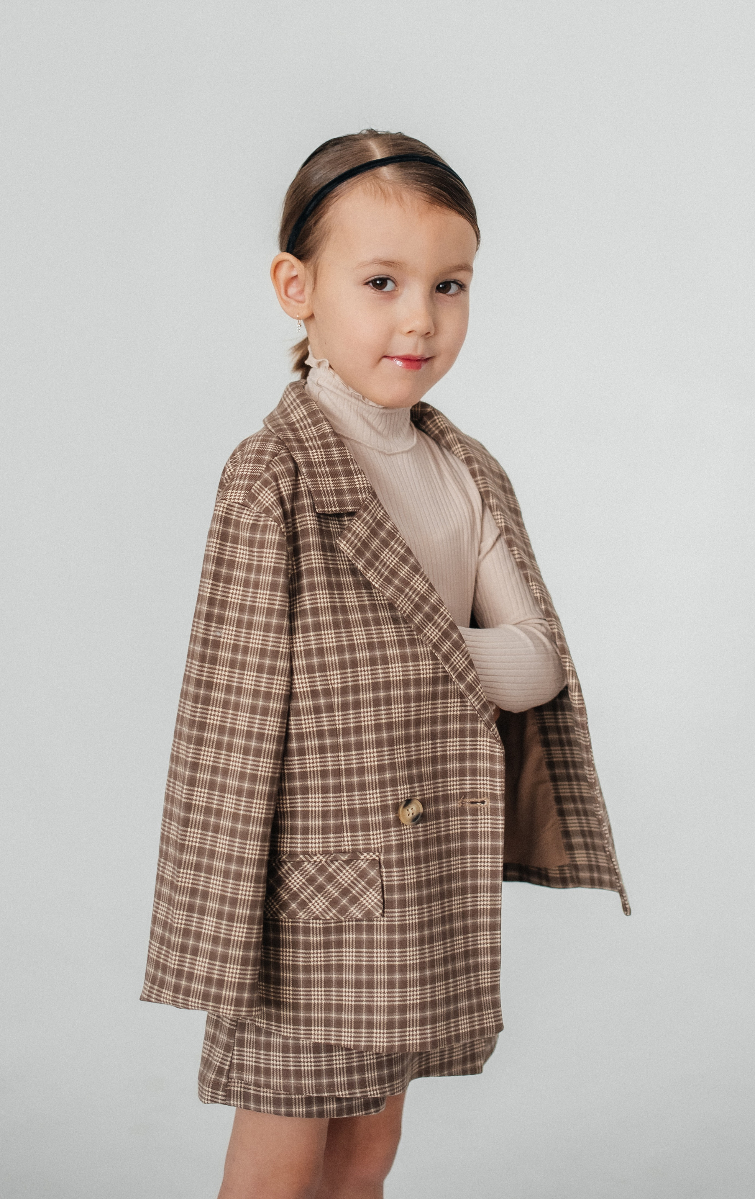 Медведева Сати