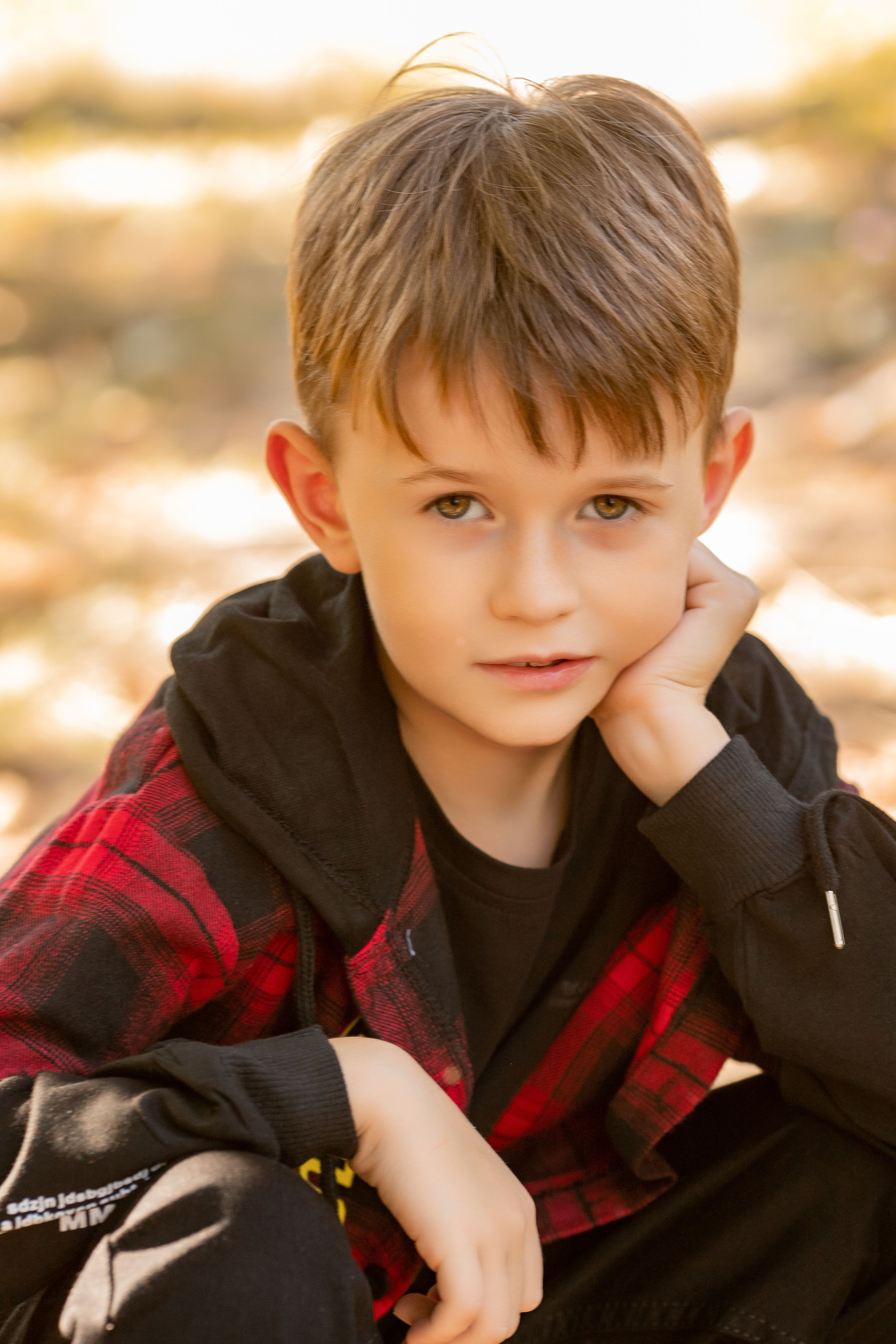 Муковоз Юрий. Model base