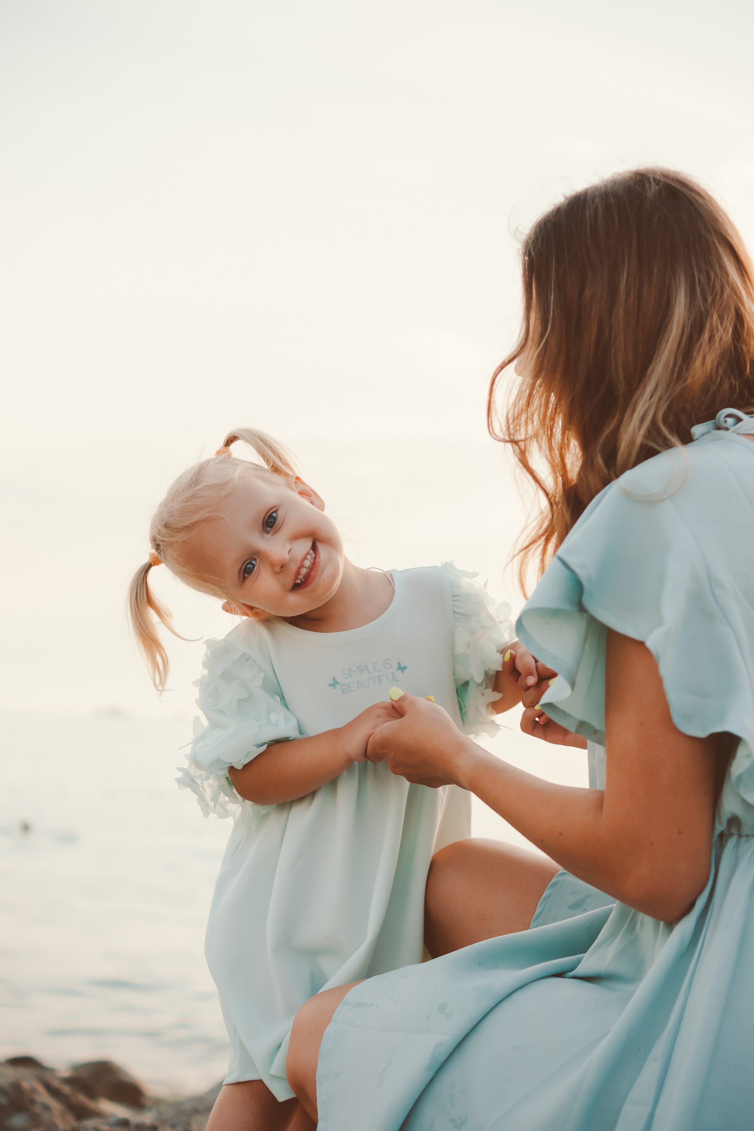 Чузлова Милена. Model base