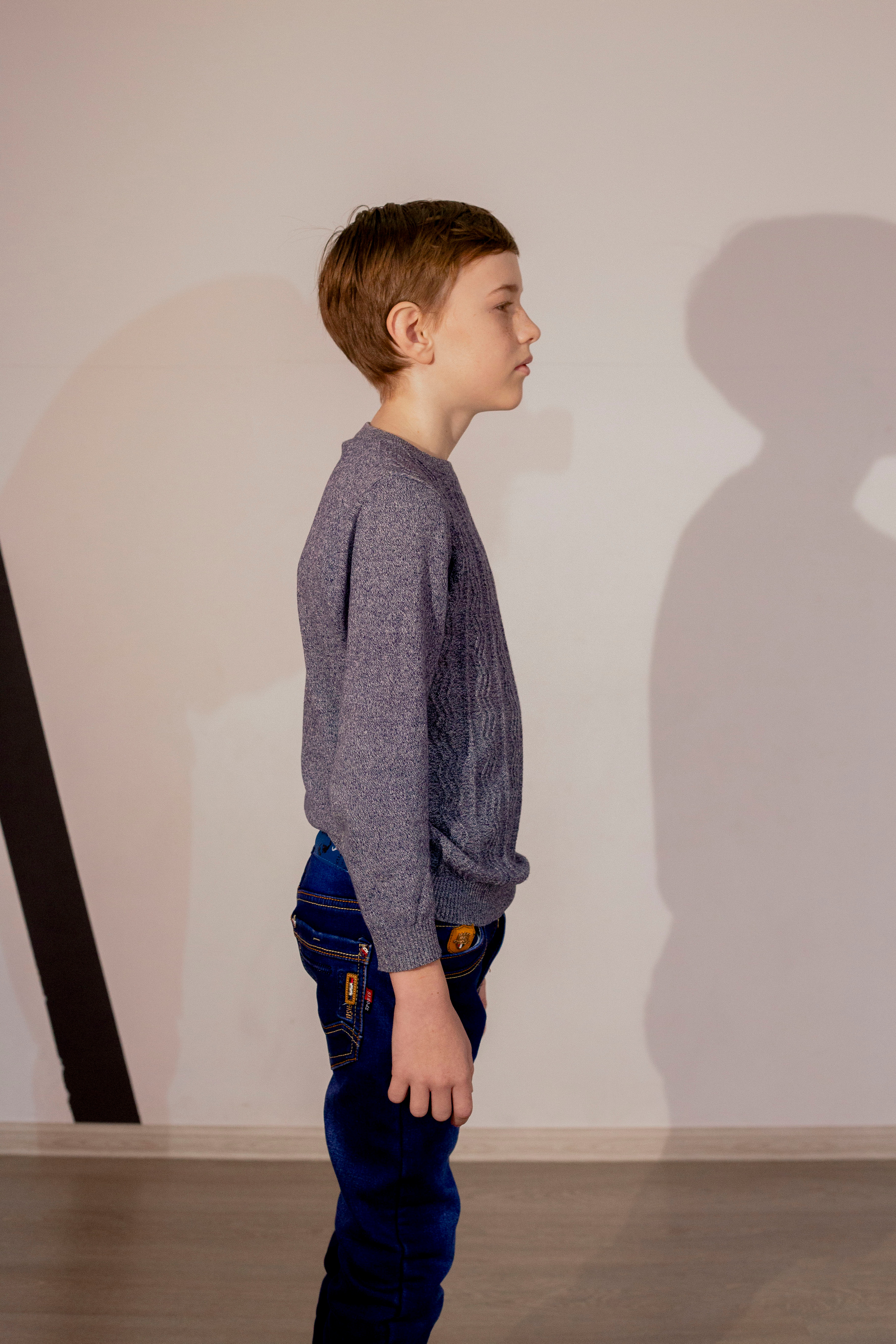 Муковоз Игорь