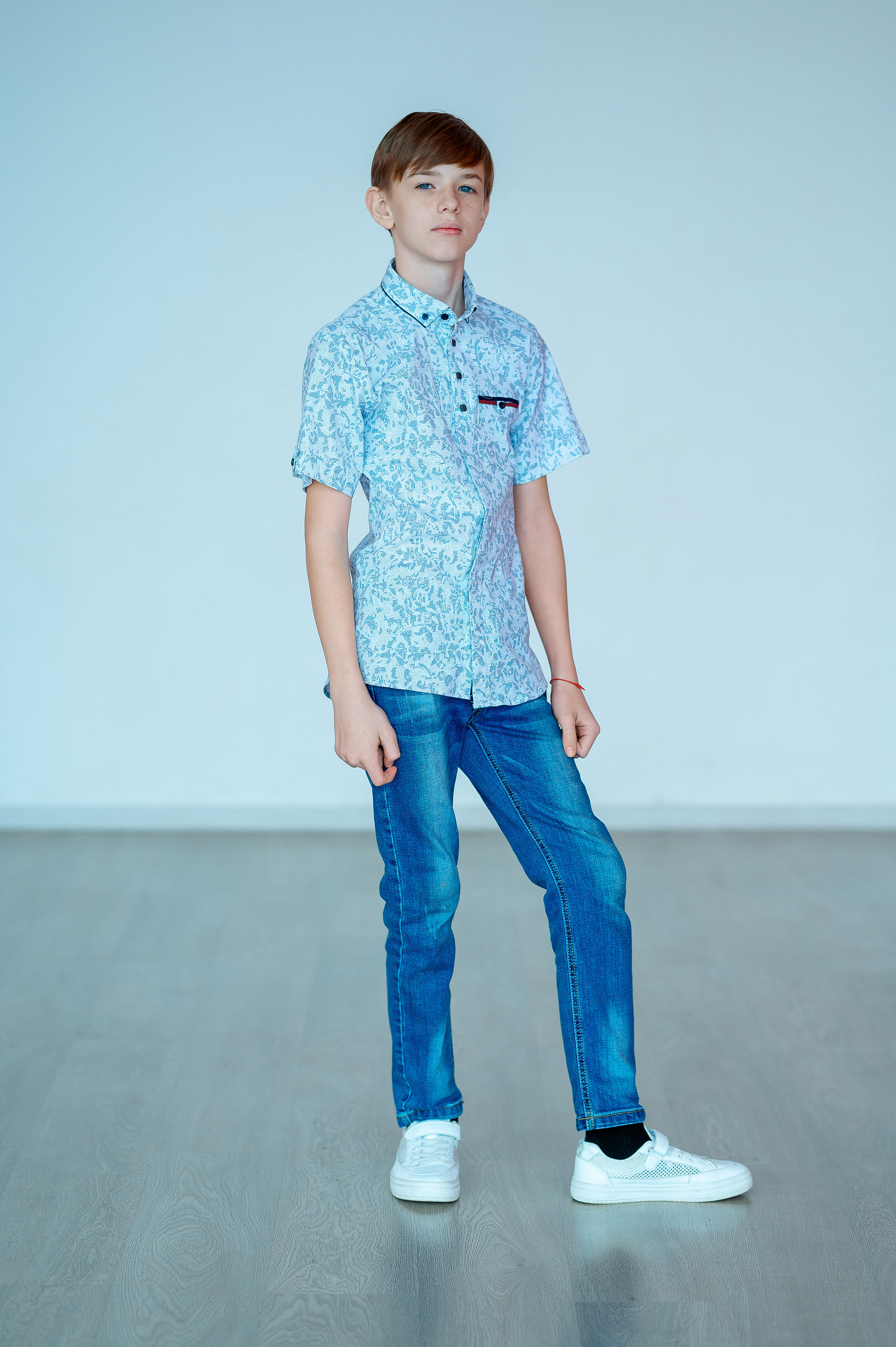 Муковоз Игорь