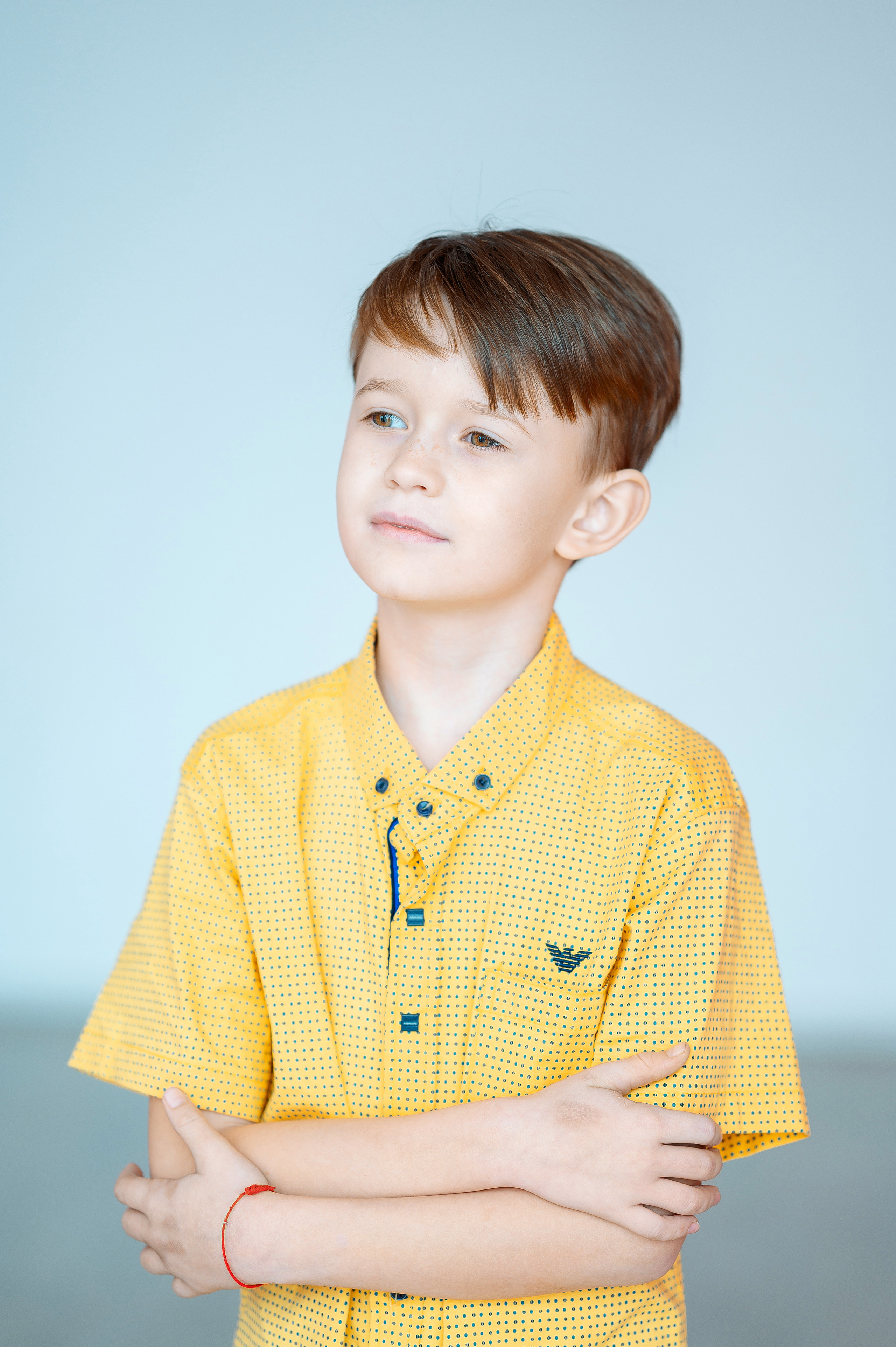 Муковоз Юрий. Model base